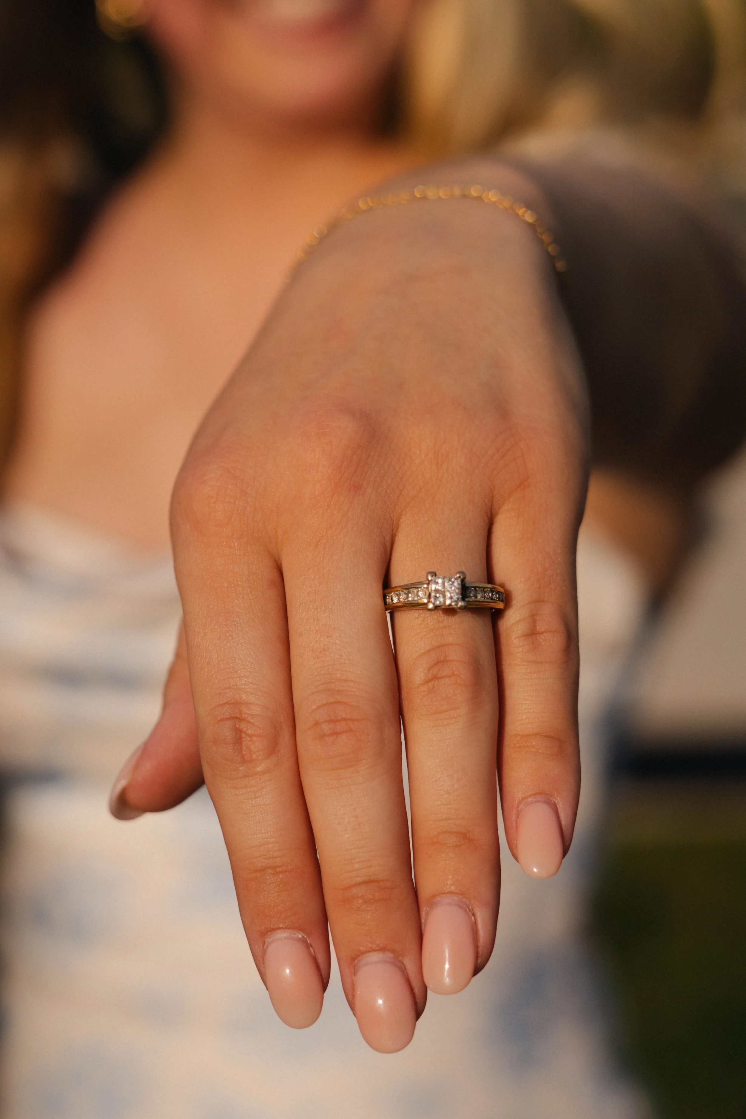 anna-eduardo-engagement-21.jpg