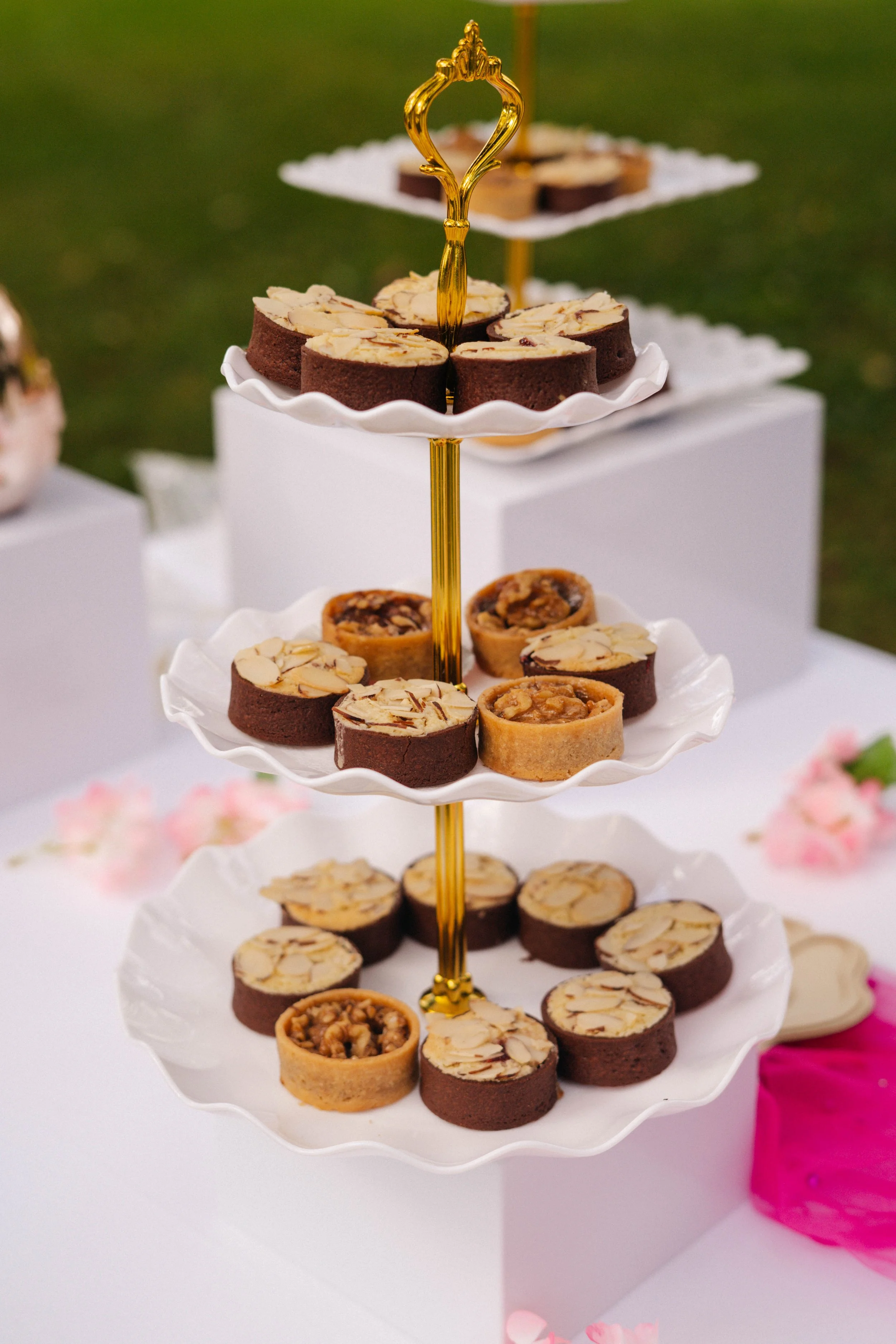 the-chicago-girlies-picnic-2026-29.jpg