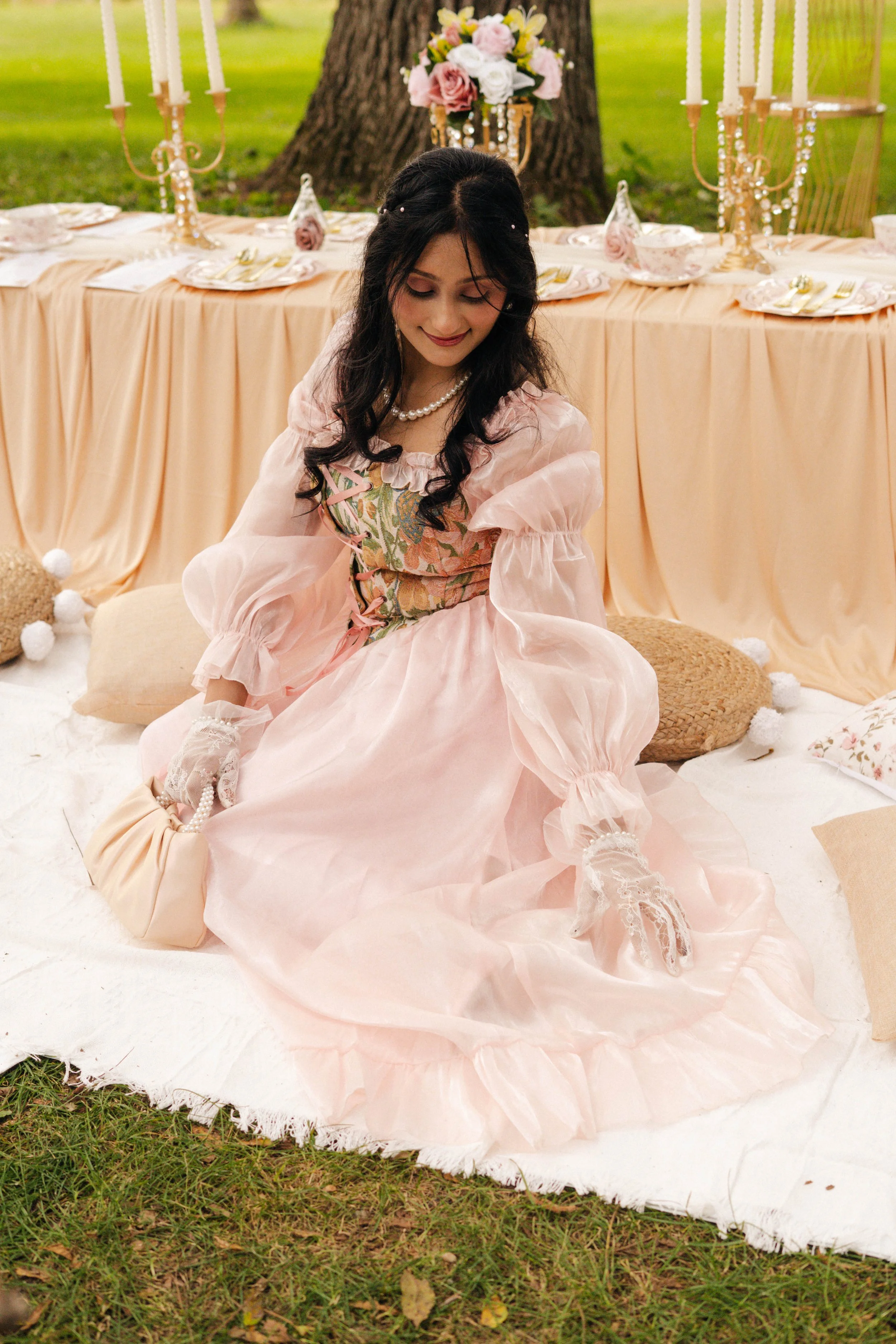 the-chicago-girlies-picnic-2026-67.jpg