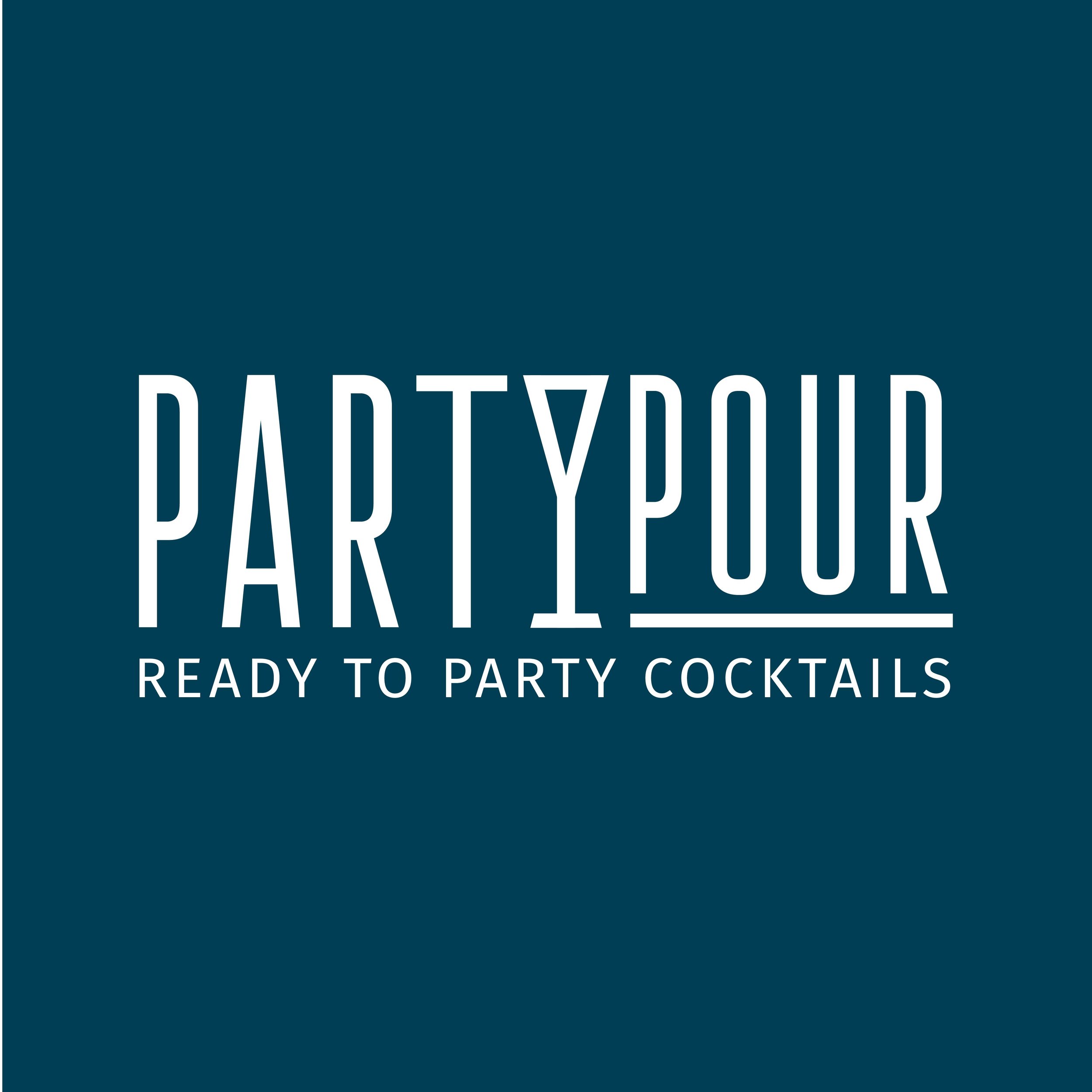PartyPour_Logo-16.jpg