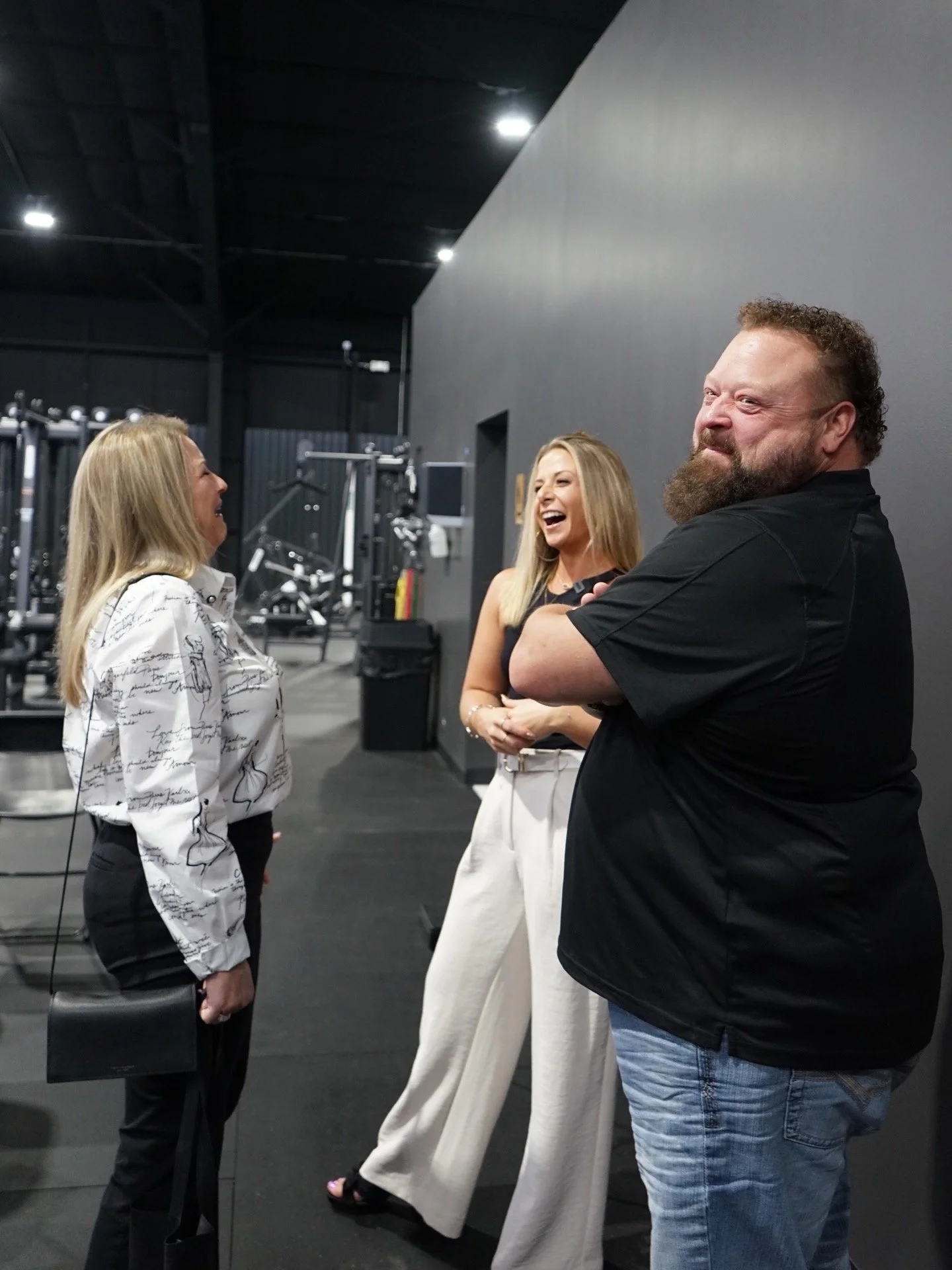 Marketing Agency and Marketing Consultant in Conroe, TX: What Conroe Business Owners Actually Need