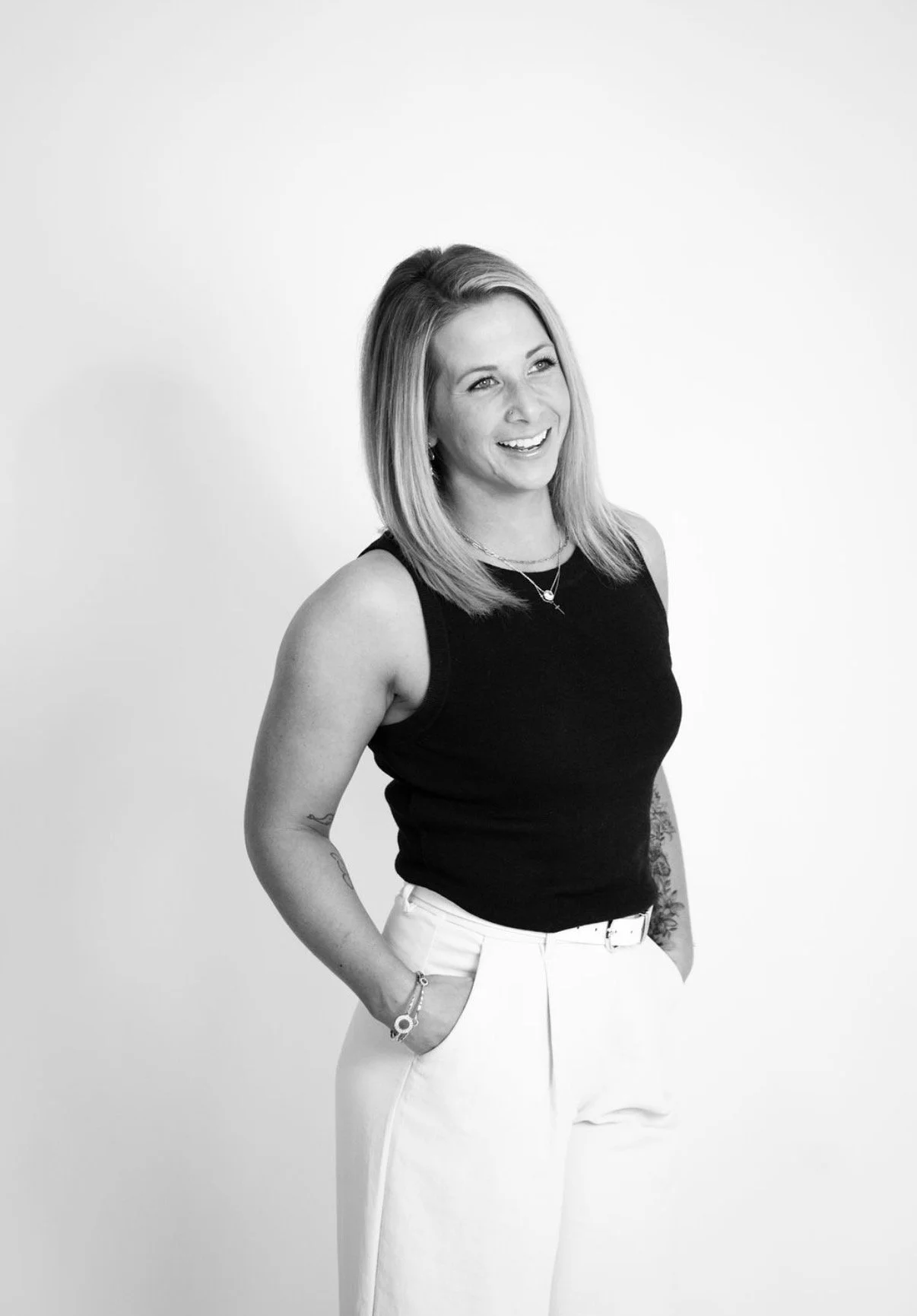 What Is the Best Marketing Agency in The Woodlands, Texas?