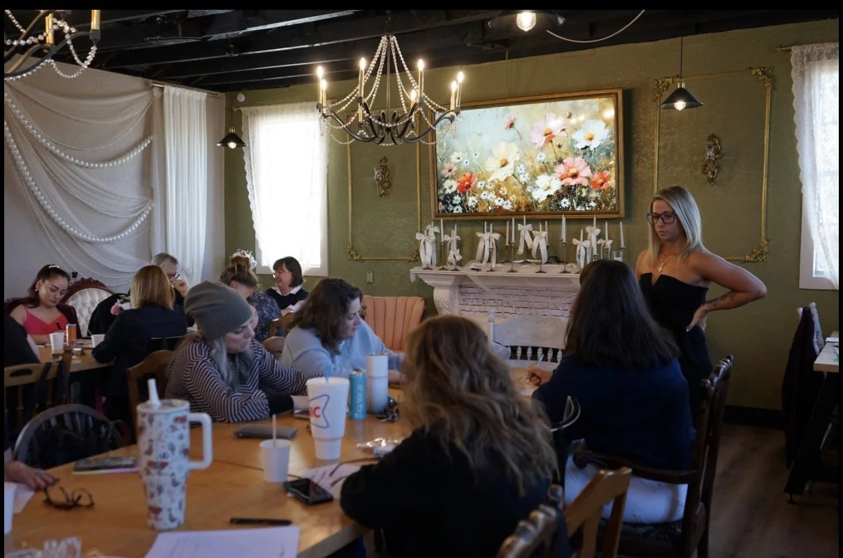 How Small Businesses Choose the Wrong Marketing Agency (And How to Avoid It)