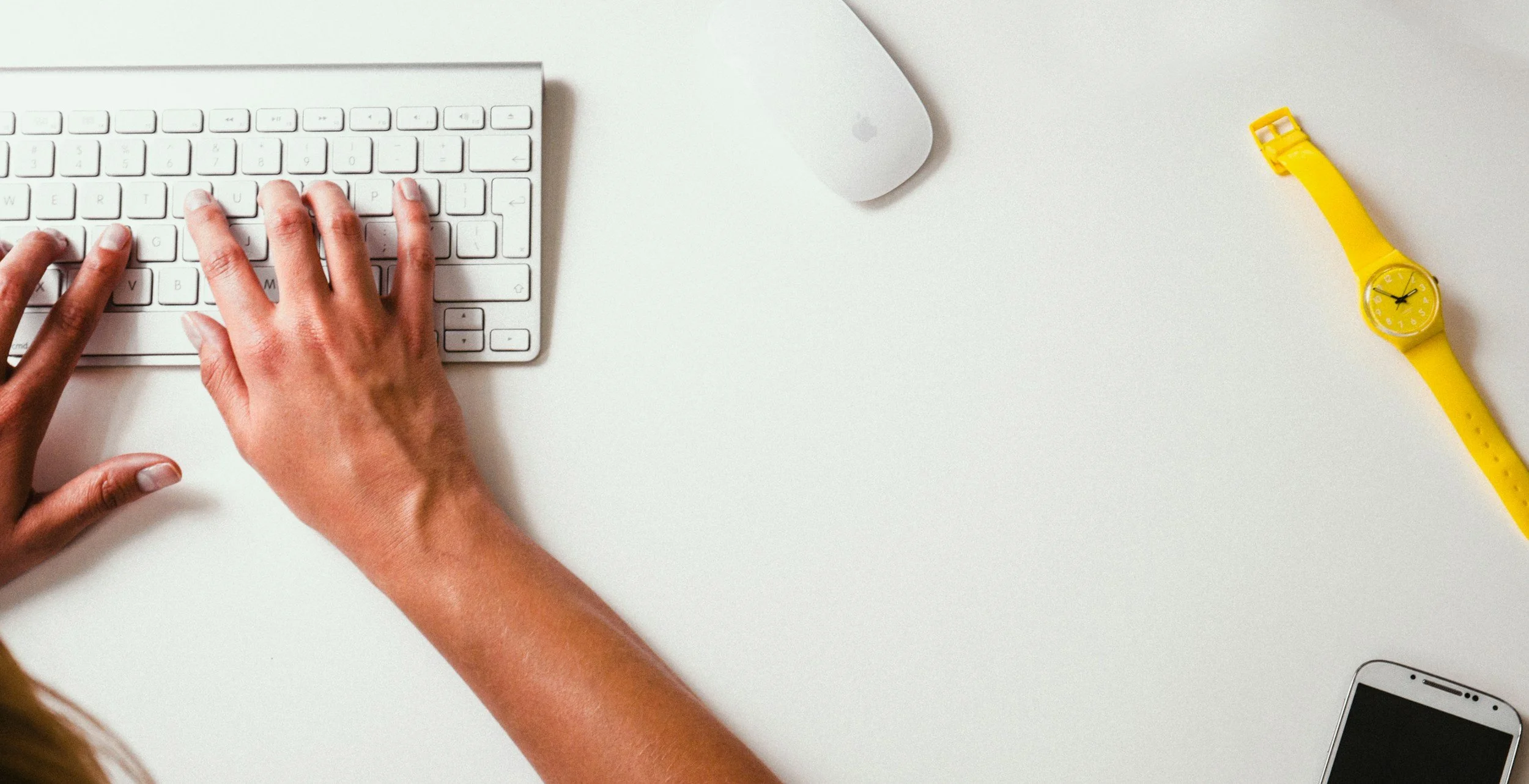 Marketing Retainer vs. One-Off Project: What Actually Makes Sense for a Small Business