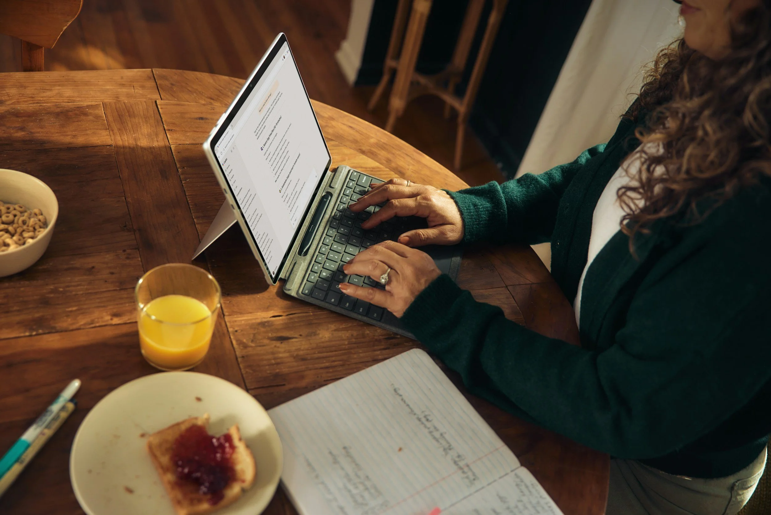 A Mid-Year Marketing Strategy Check-In for Small Business Owners