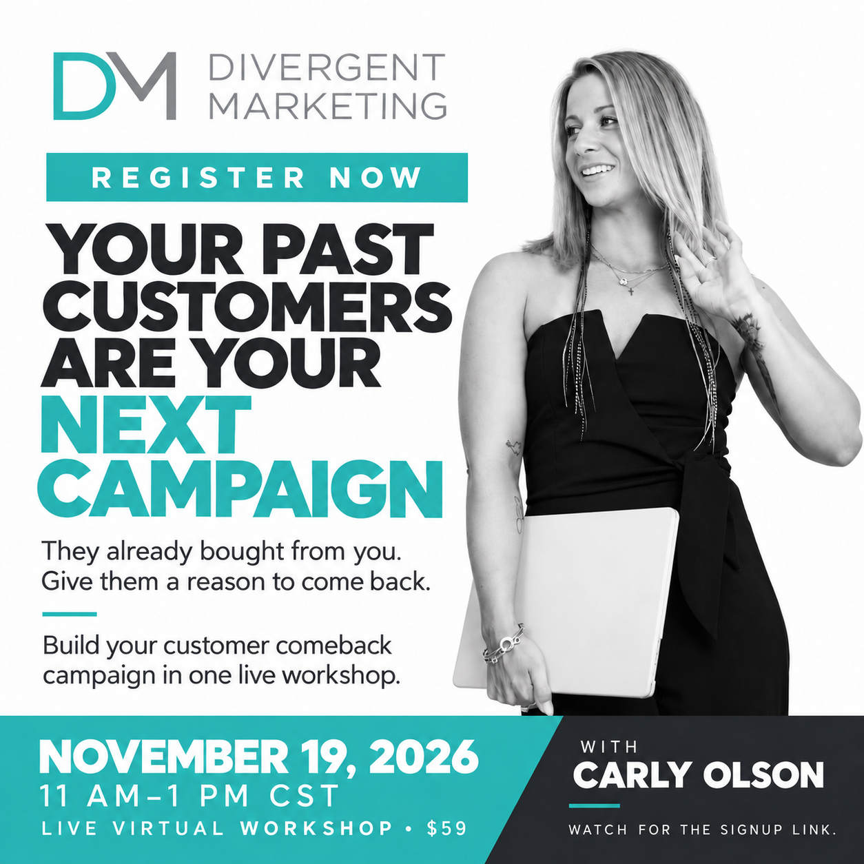 Register now event announcement.png