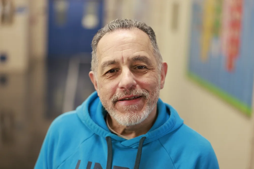 our-team-home-of-the-tech-tiger