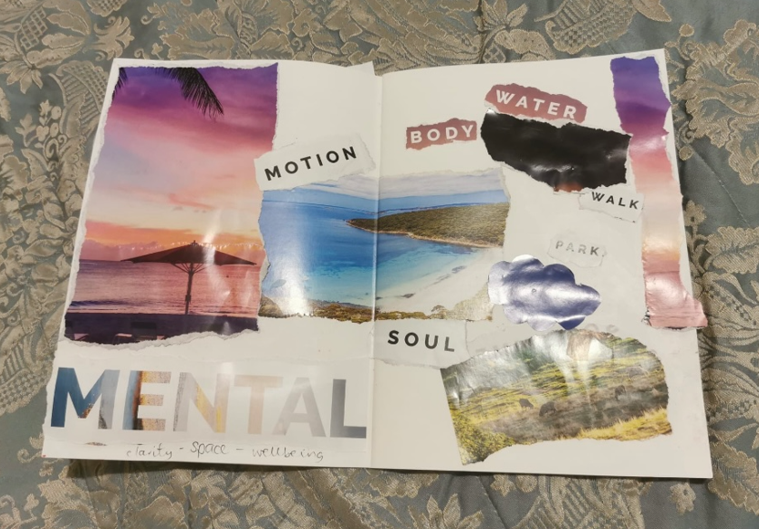 My Burnout Journey and  How I Survived it