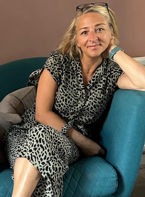 Surviving Half Term:               The Overlap of Parenting, Work and Burnout