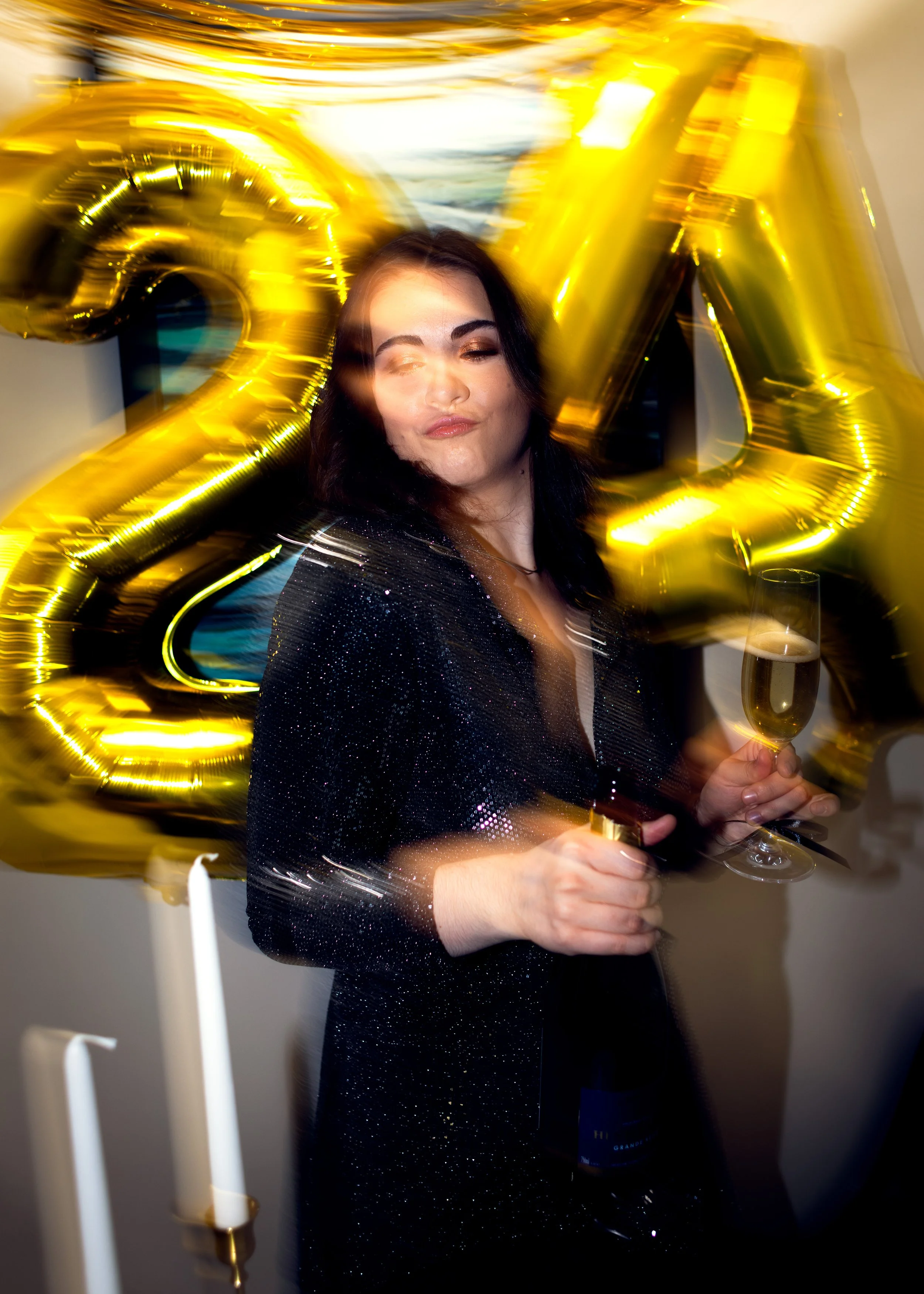 LIV24_270625-27E.jpg