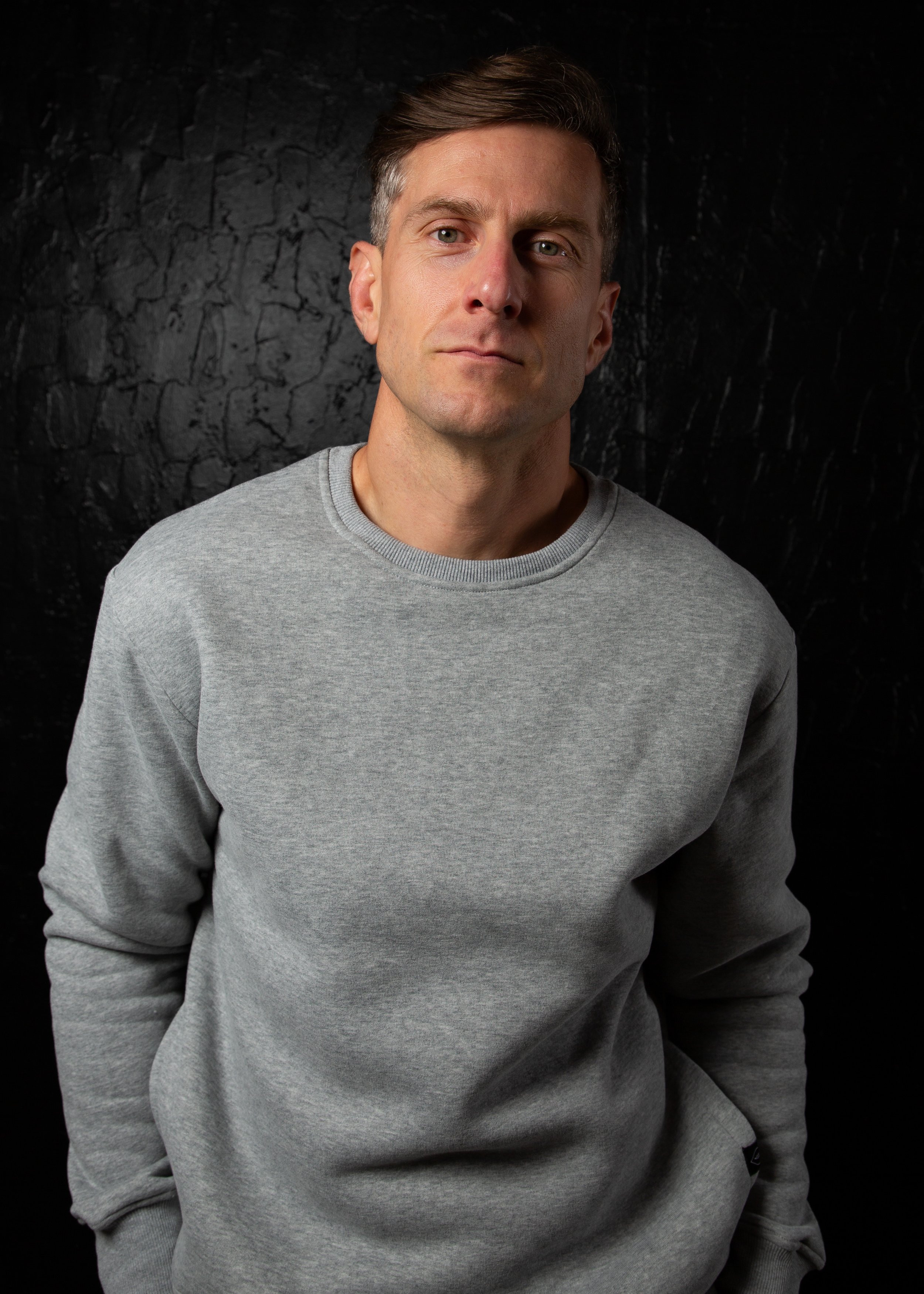 020524SHOOT_FINAL_BLAKE-44.jpg