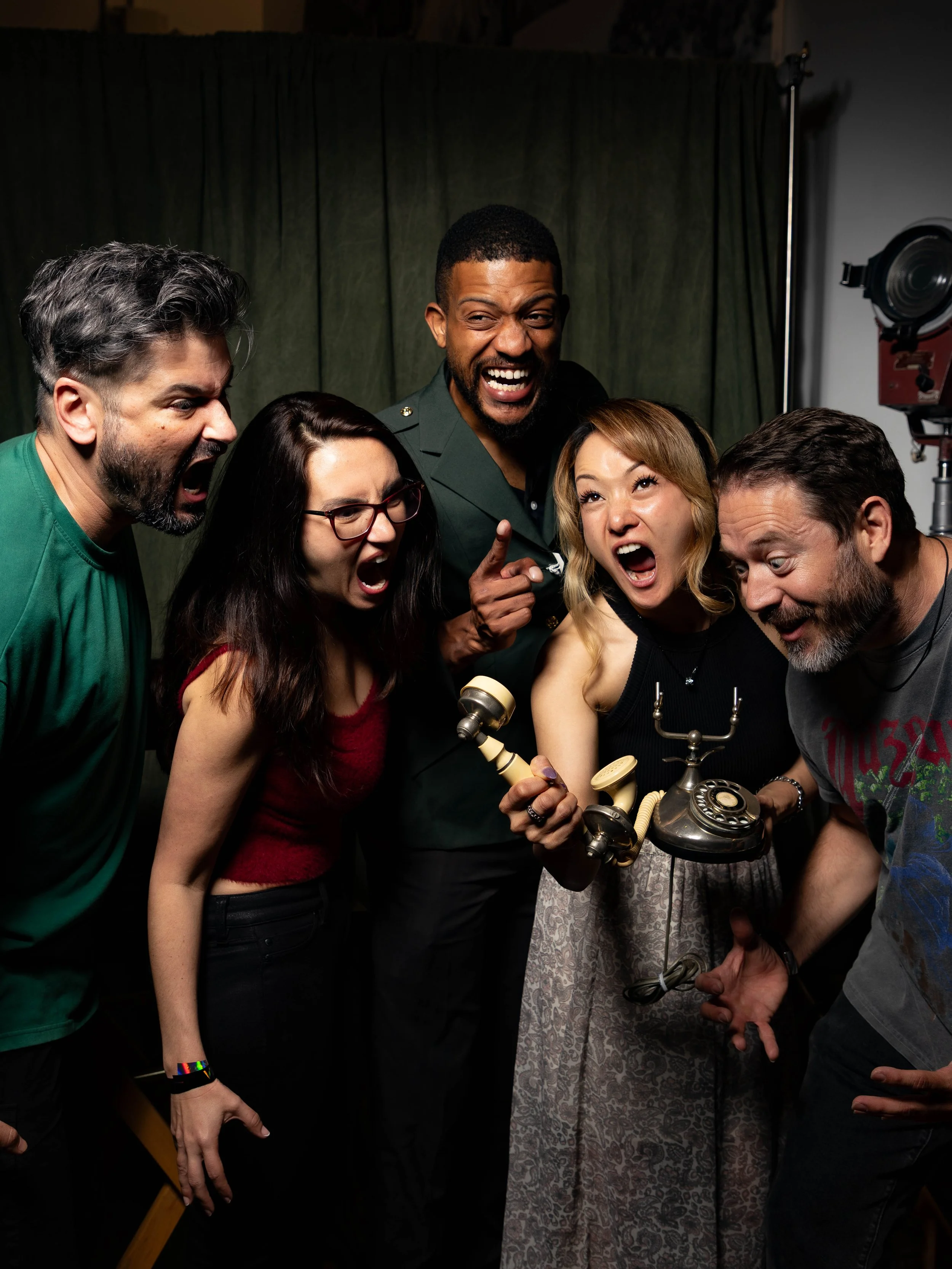 280326_AiOFF_AnthonyCarboni_TrishaHershberger_WilliamHaynes_ReinaScully_JeremyAzevedo-2.jpg