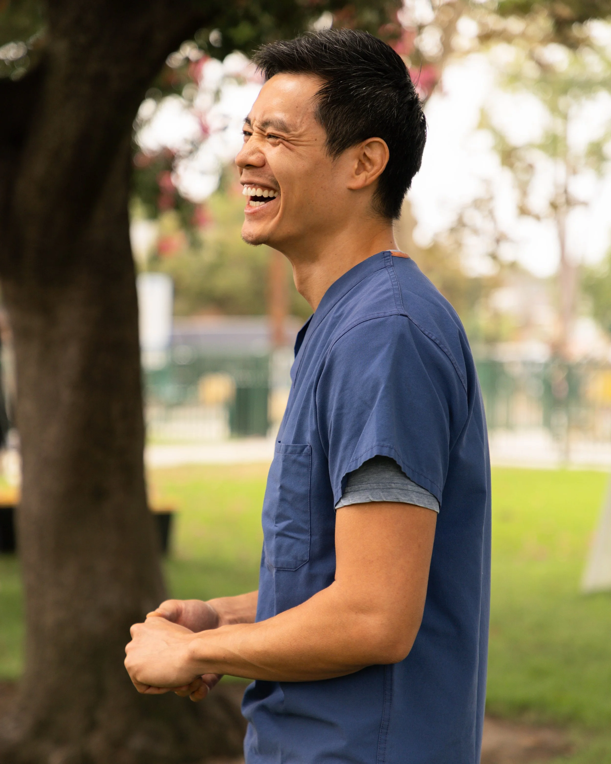 28092025_LAACC_WORKING-24.jpg