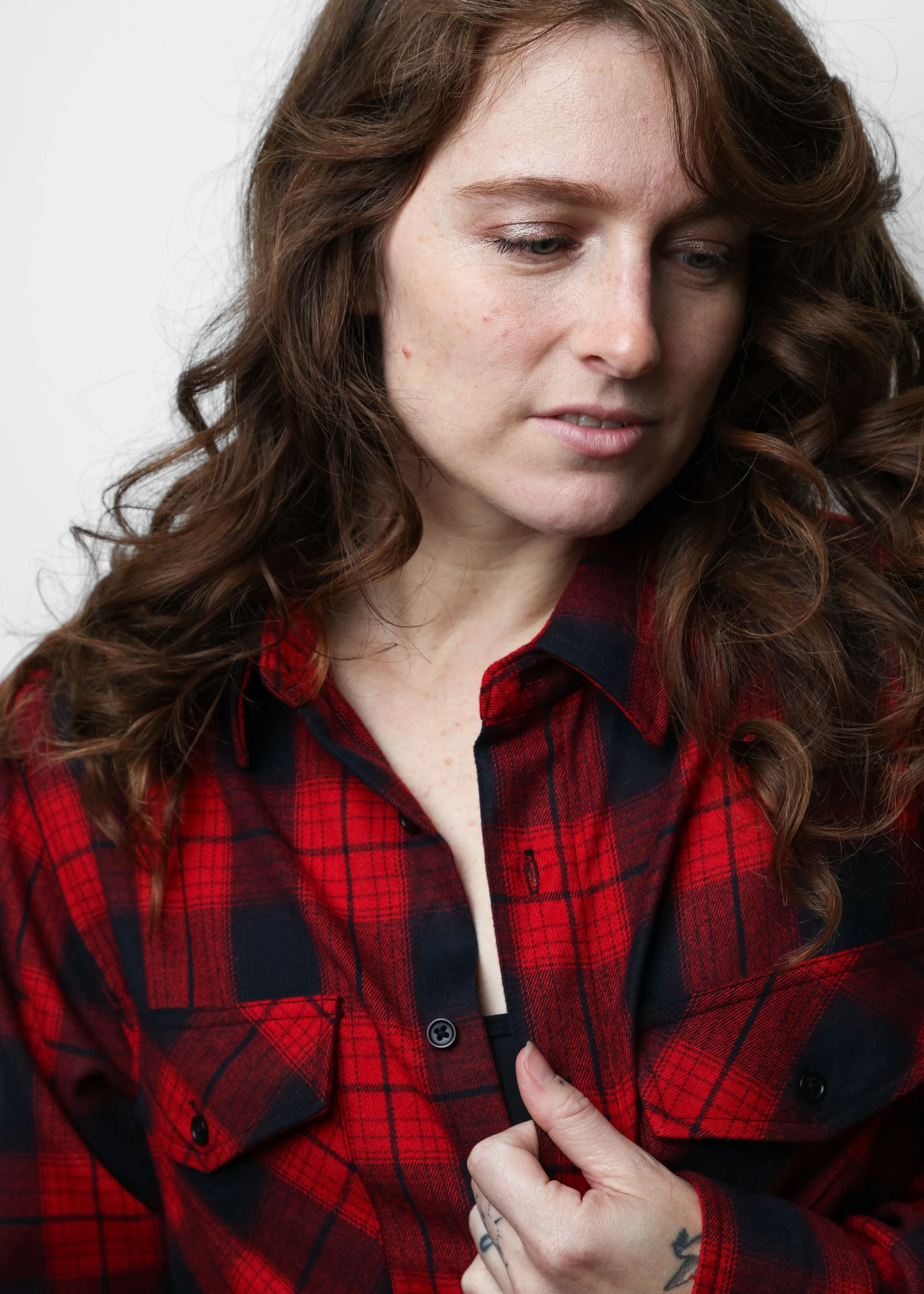 090125_FINAL_COLLECTION_SARA_FLANNELR-9.jpg