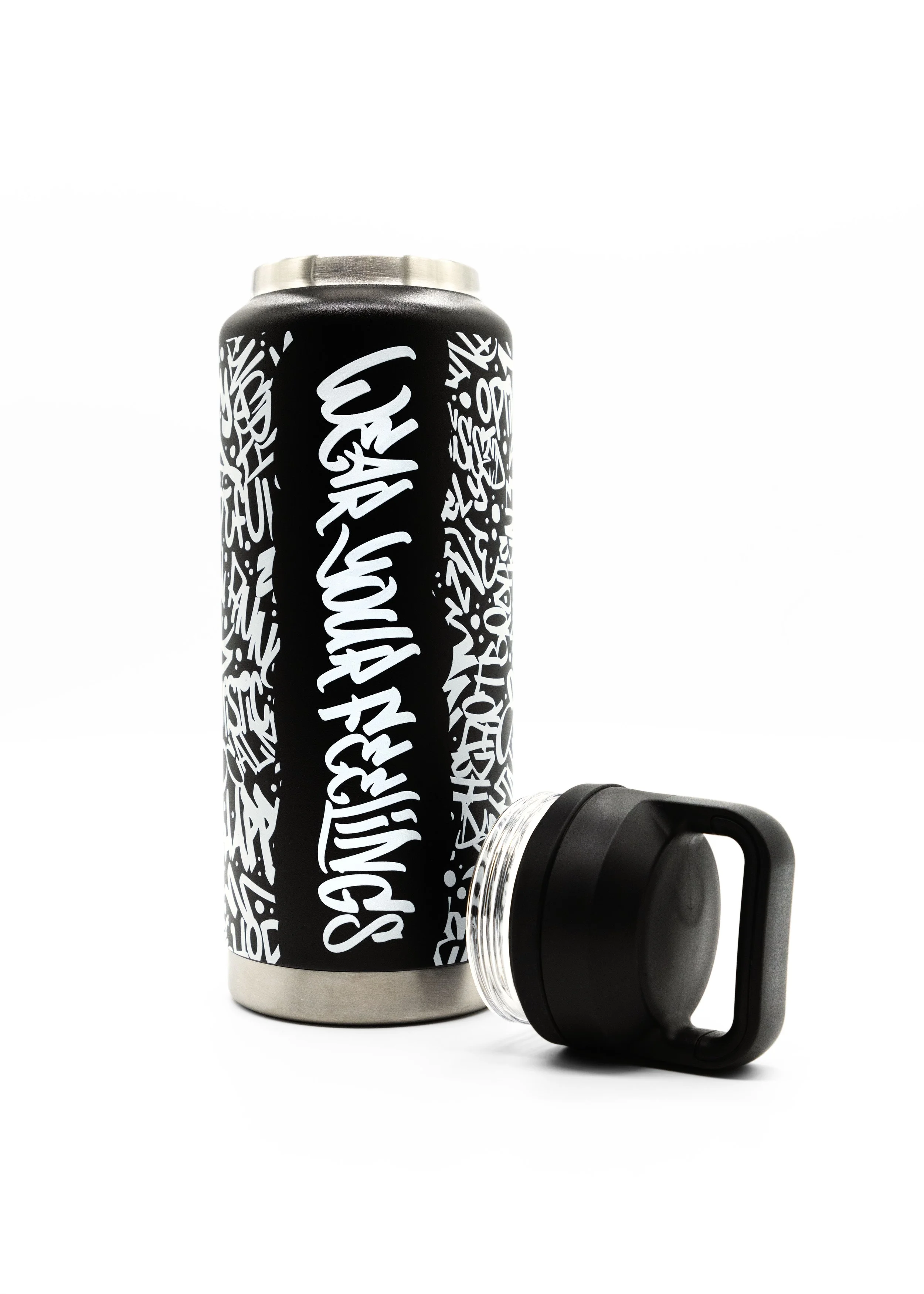 060125_FINAL_COLLECTION_PRODUCT_WATERBOTTLE-2.jpg