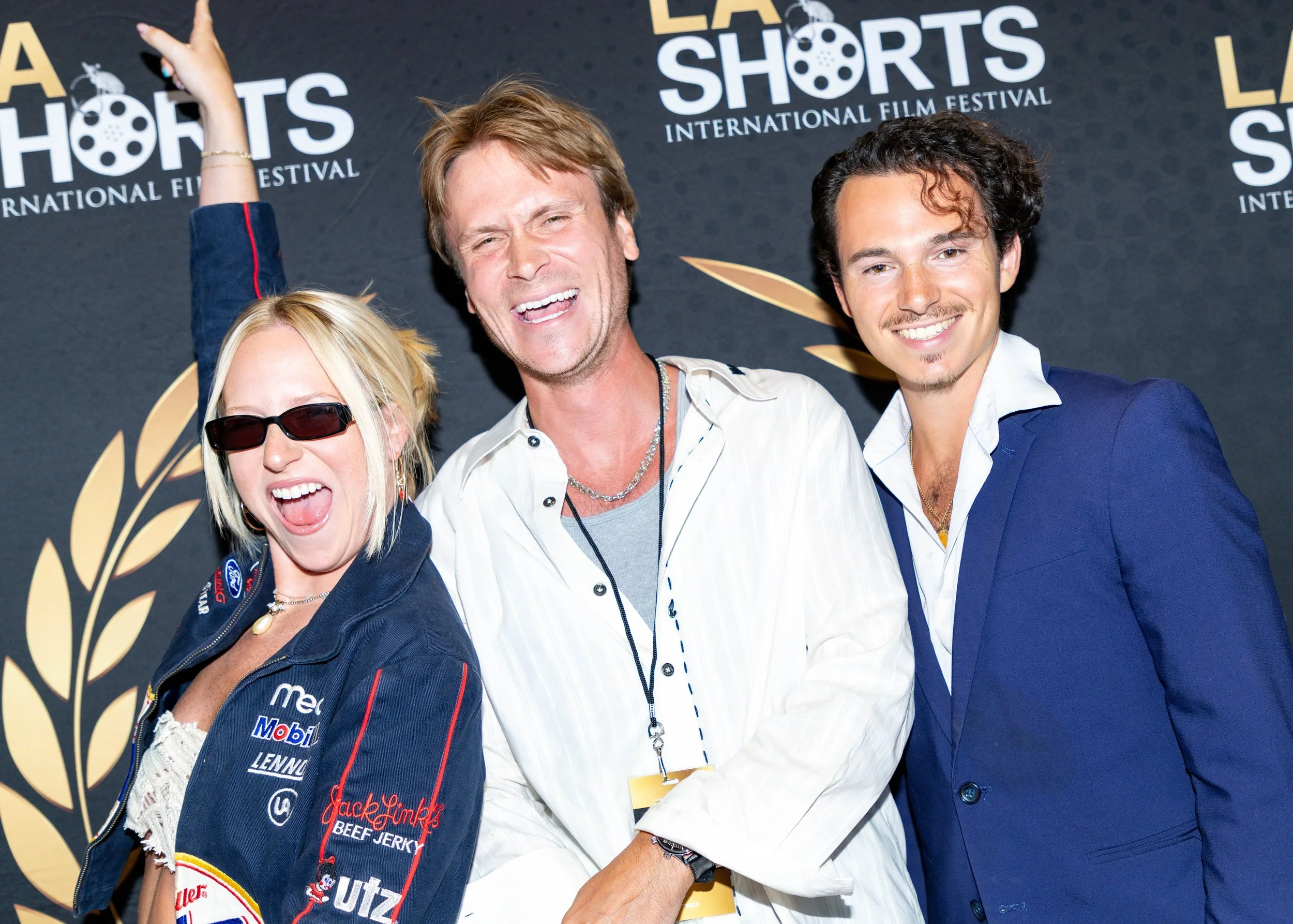 16072025_ERL_LASHORTS-14.jpg