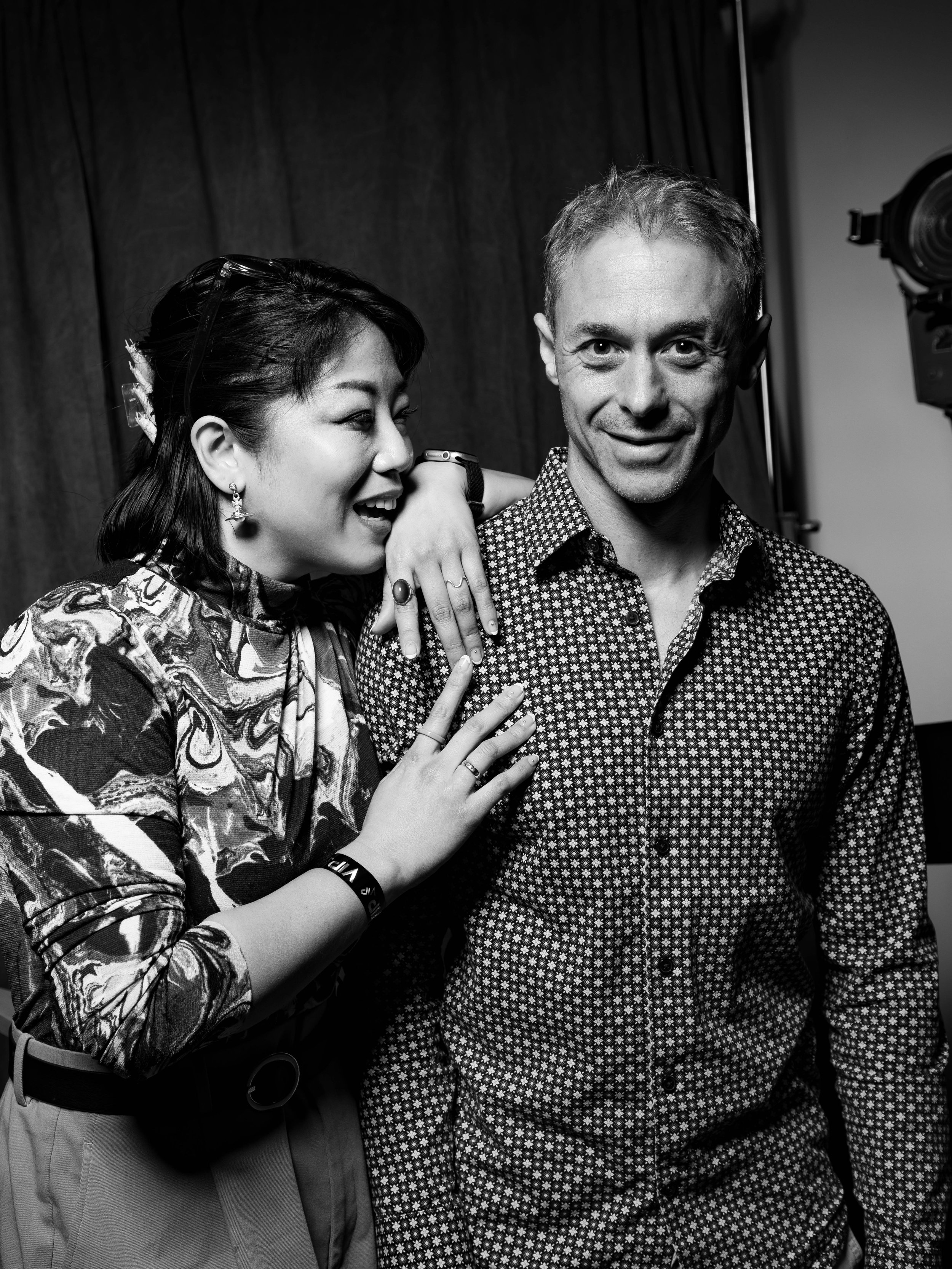 280326_AiOFF_CamilleVillanueva_JoshuahStolaroff-6.jpg