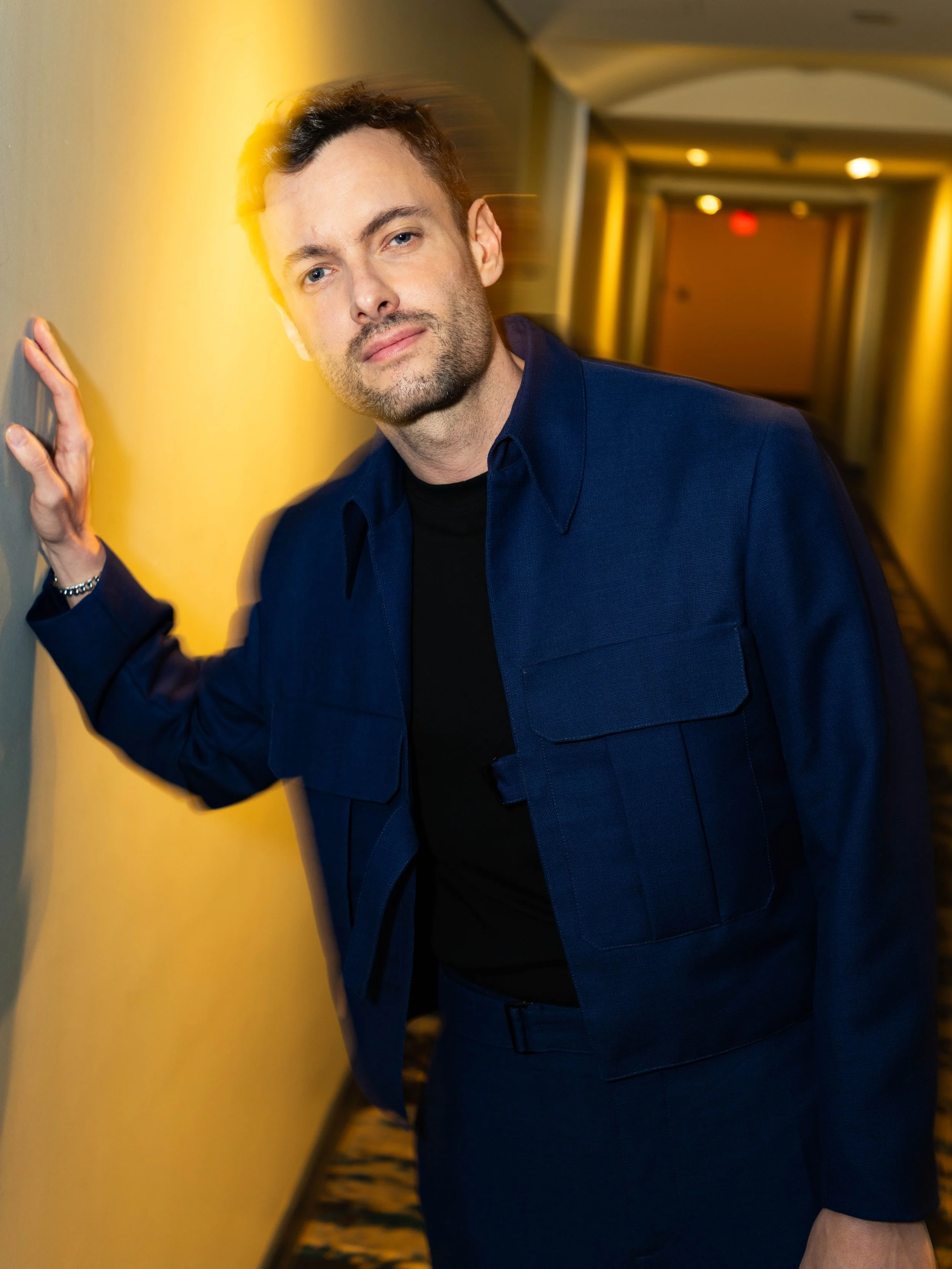 050426_KEITH EDWARDS_GLAAD_FINAL-94.jpg