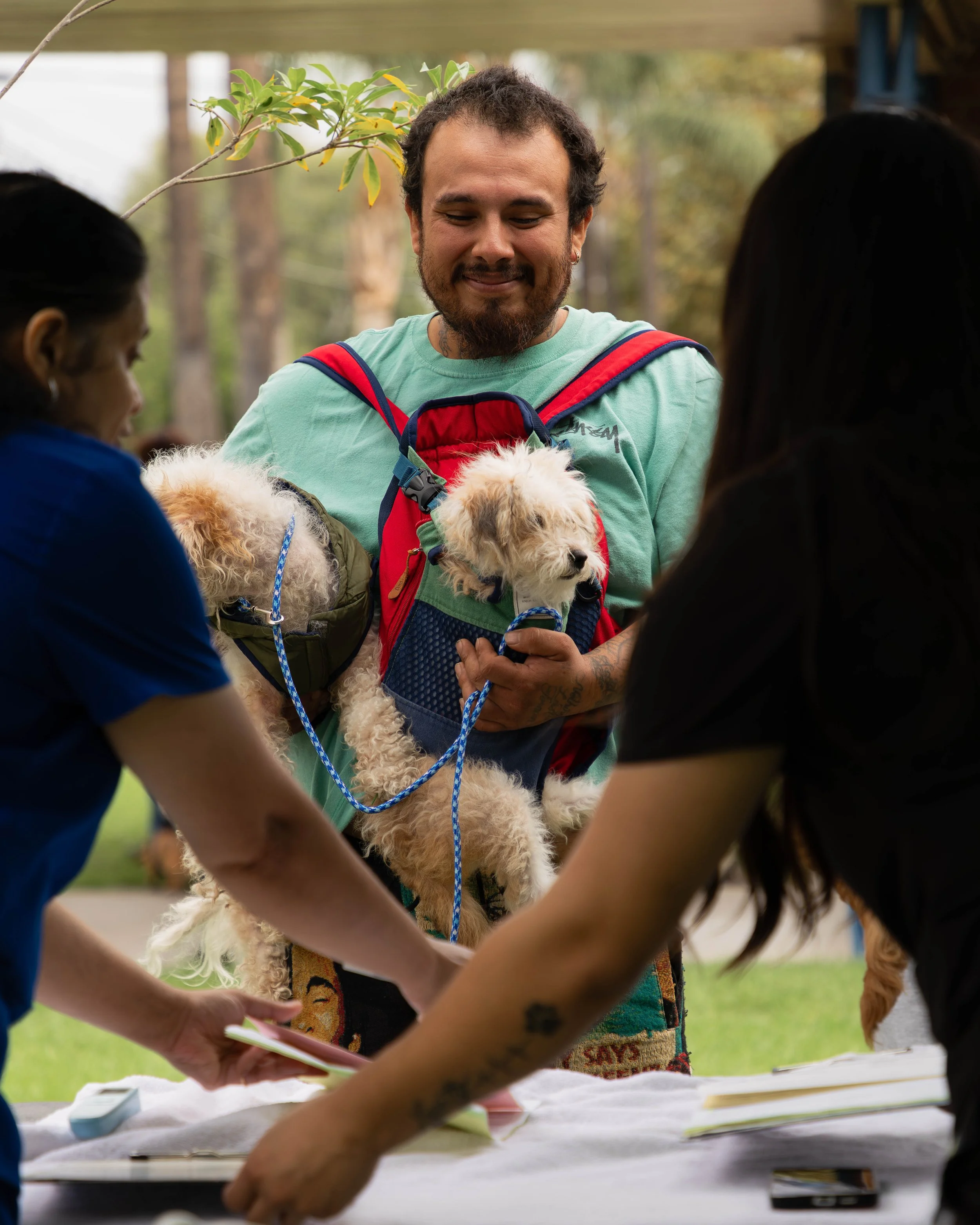 28092025_LAACC_WORKING-18.jpg