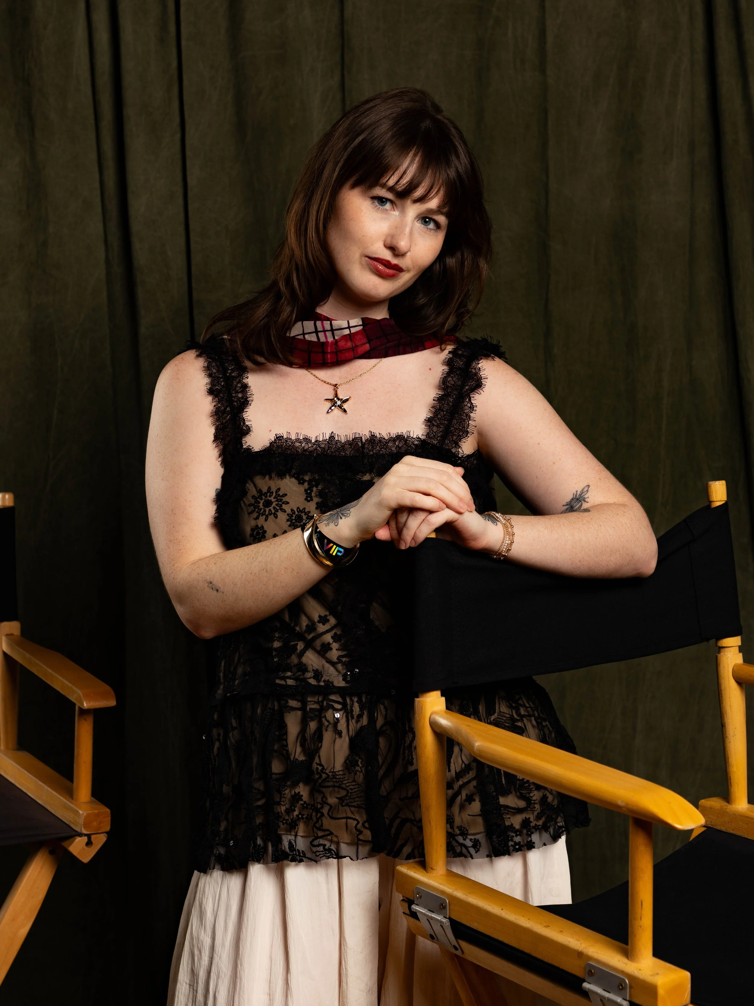 280326_AiOFF_EmilyShea-5.jpg
