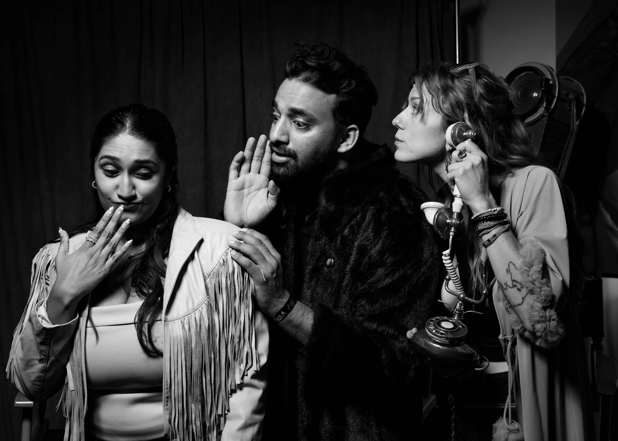280326_AiOFF_AnushaAngur_AnandMahalingam_TessSullivan-12.jpg