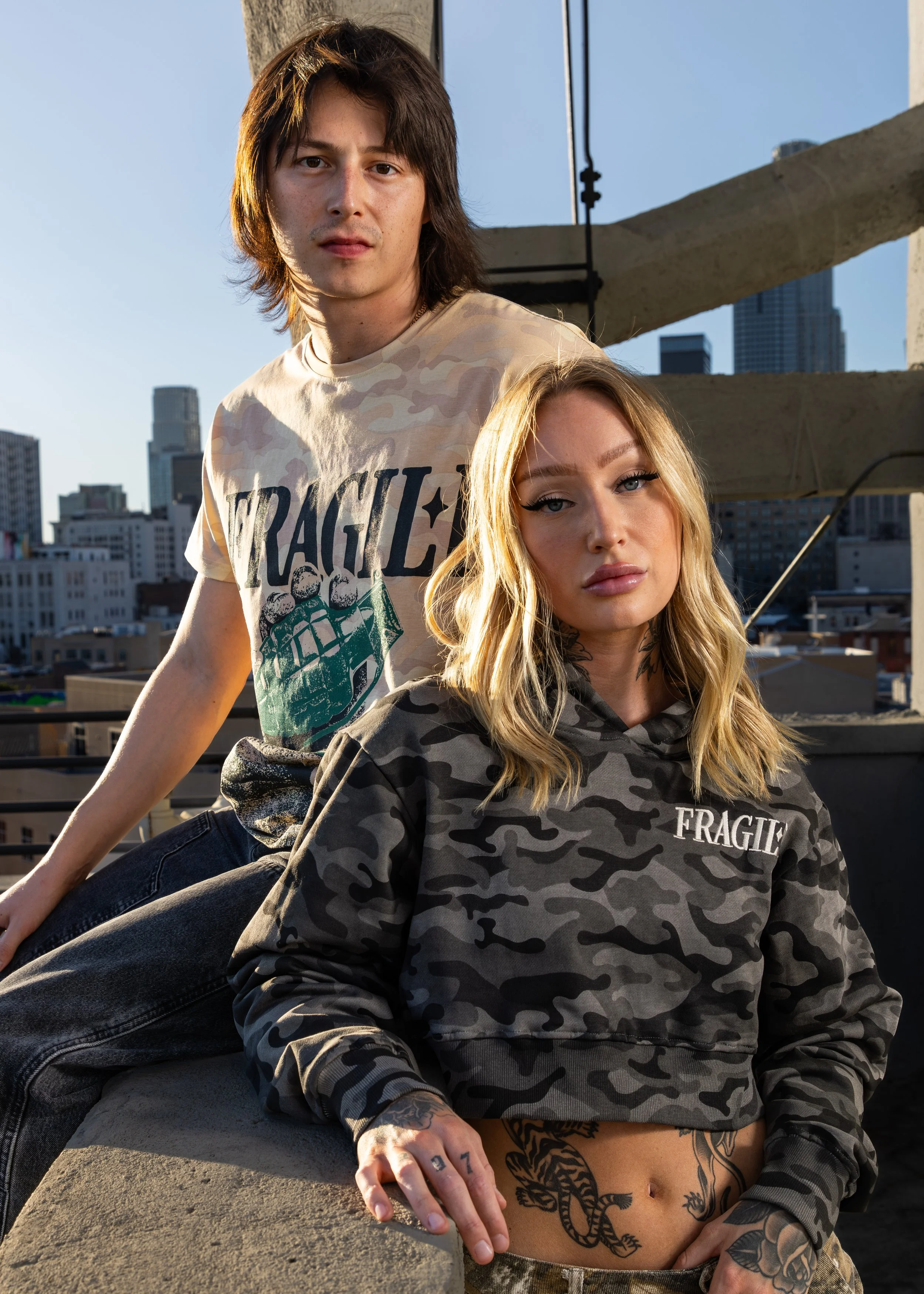 BB_OCT_221024_FINAL_FRAGILE_J+M-10.jpg