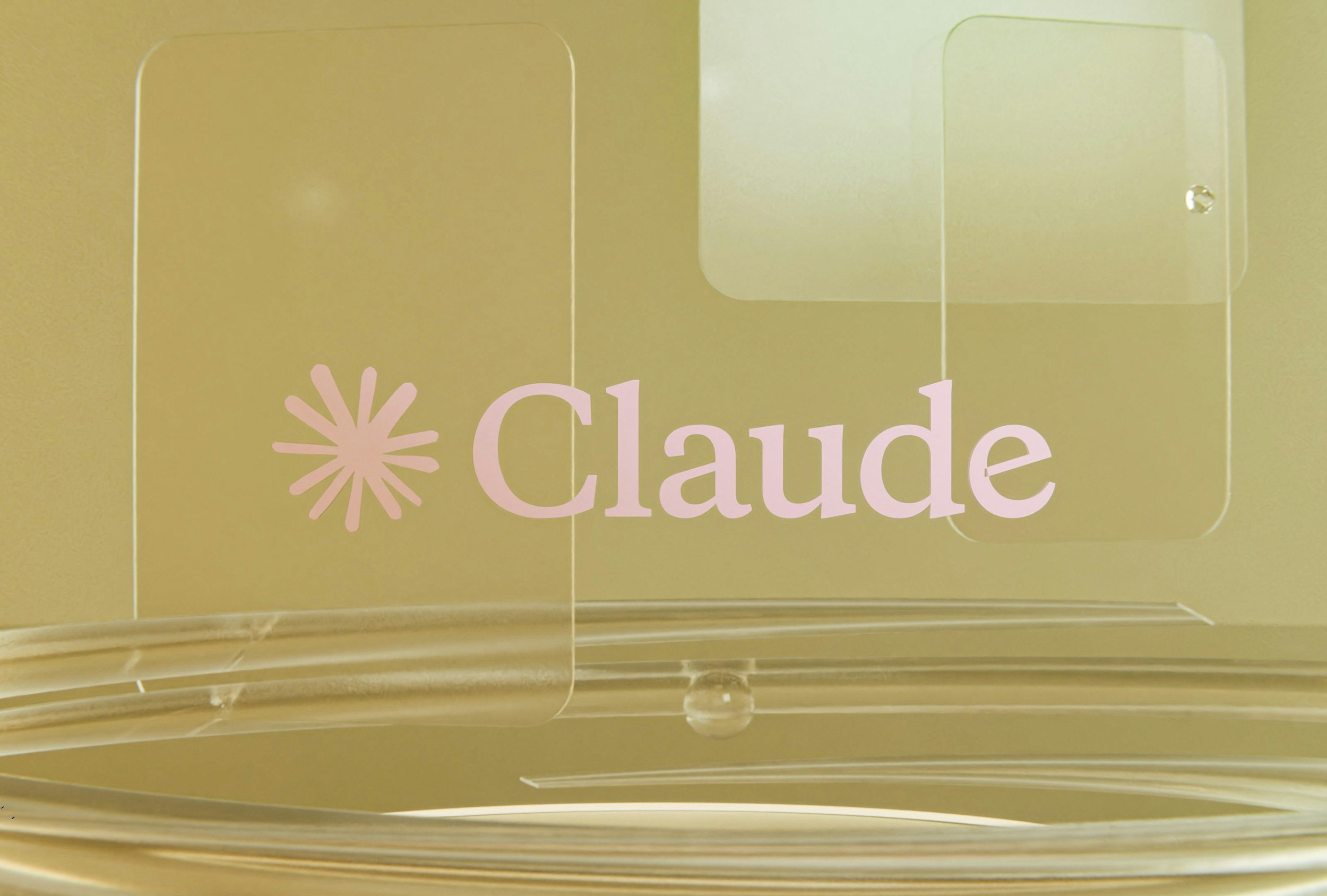 Claude for Word: Tracked Changes Meet AI