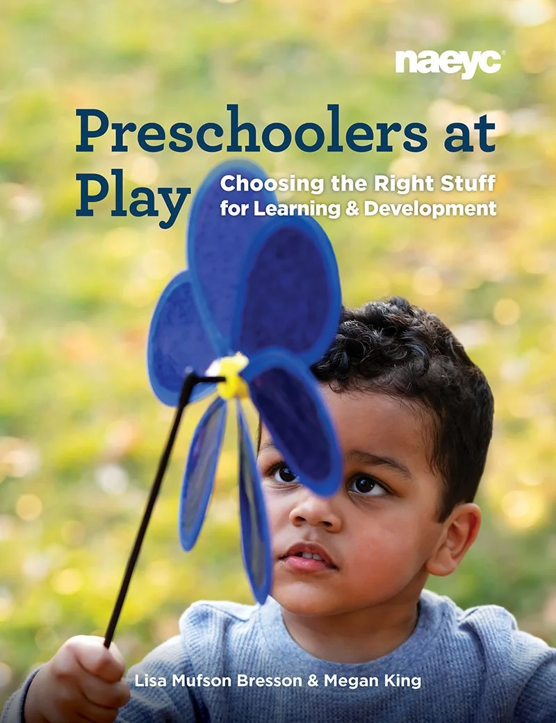 preschoolersplay_cv_800px_web-72b255c7.jpg