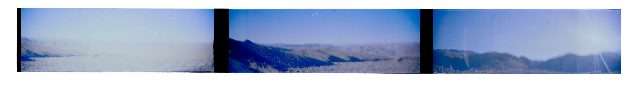 grace_4_13_22canyons81_2.jpg