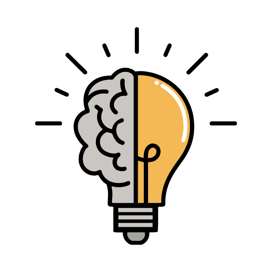 ADHD online coaching sessions are 45 minutes, build personalized solutions, and end with clear actionable steps | Positive Change Now