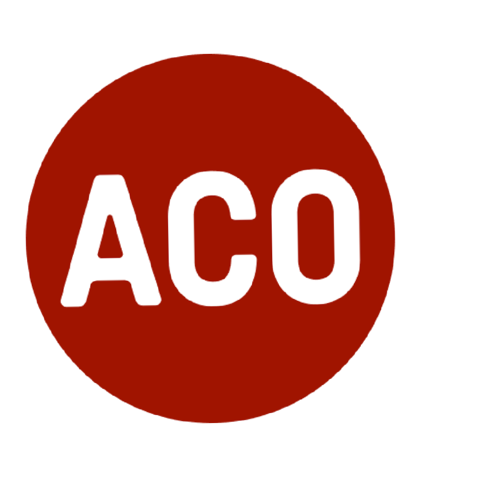 Association+Logo_01.png