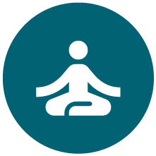 Step 4: Begin weekly ADHD coaching sessions