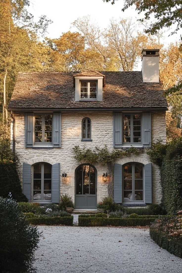 The Cottagecore Home: A Trend That Feels Like It’s Always Been There