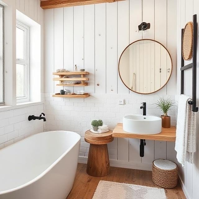Wells Residence
Project Type:
Partial Renovation and Furnishings
Location:
Wells, Maine
Size:
1,500 sq ft