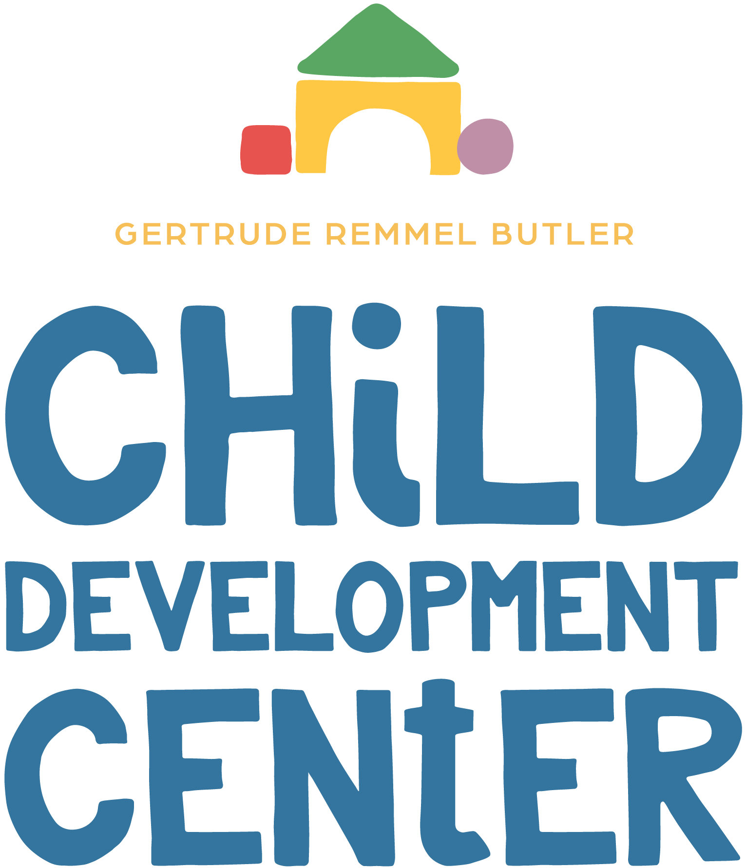 Gertrude Remmel Butler Child Development Center Daycare, Nursery and