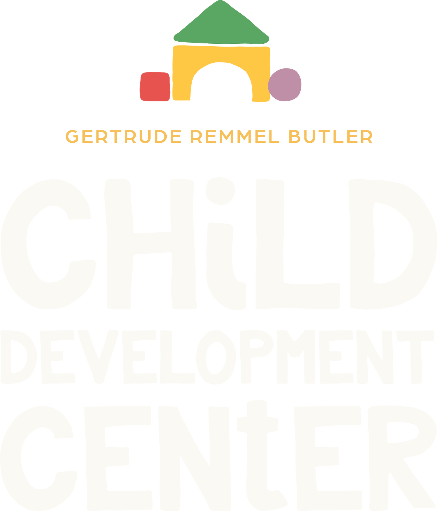 daycare-pre-k-and-after-school-programming-for-kids-age-0-to-12