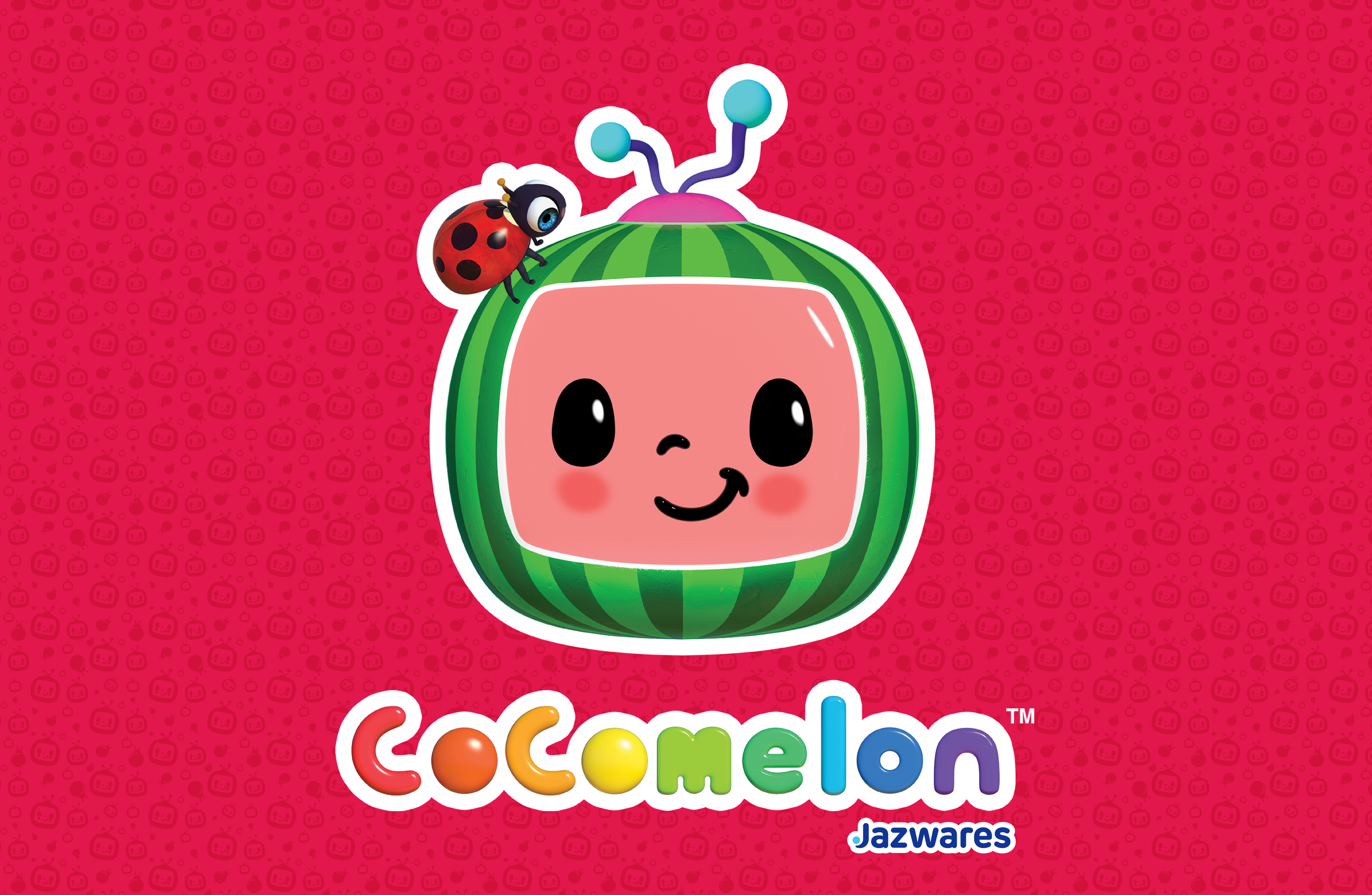 CoComelon