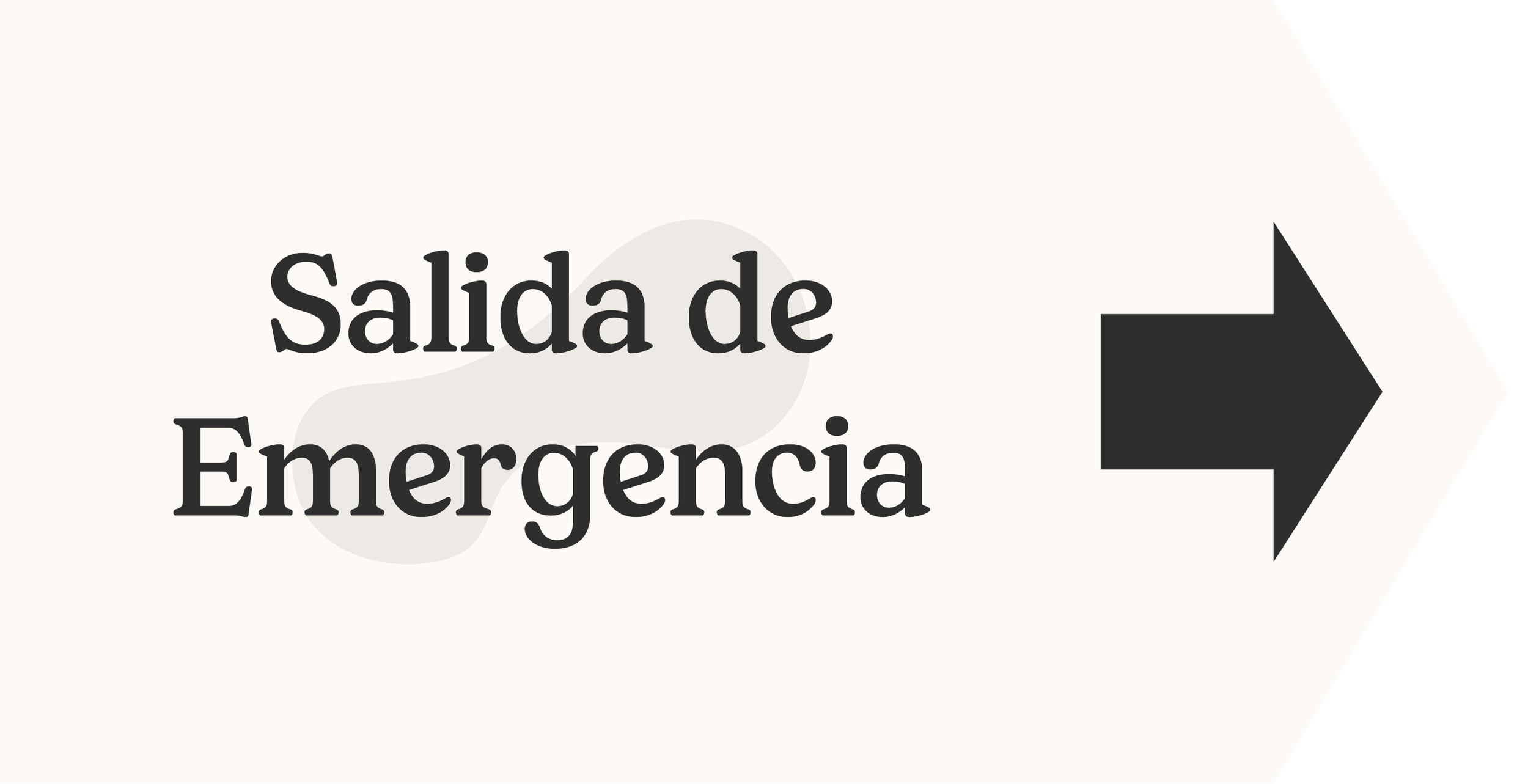 Señalizacion_Microbiota Cafe-14.png