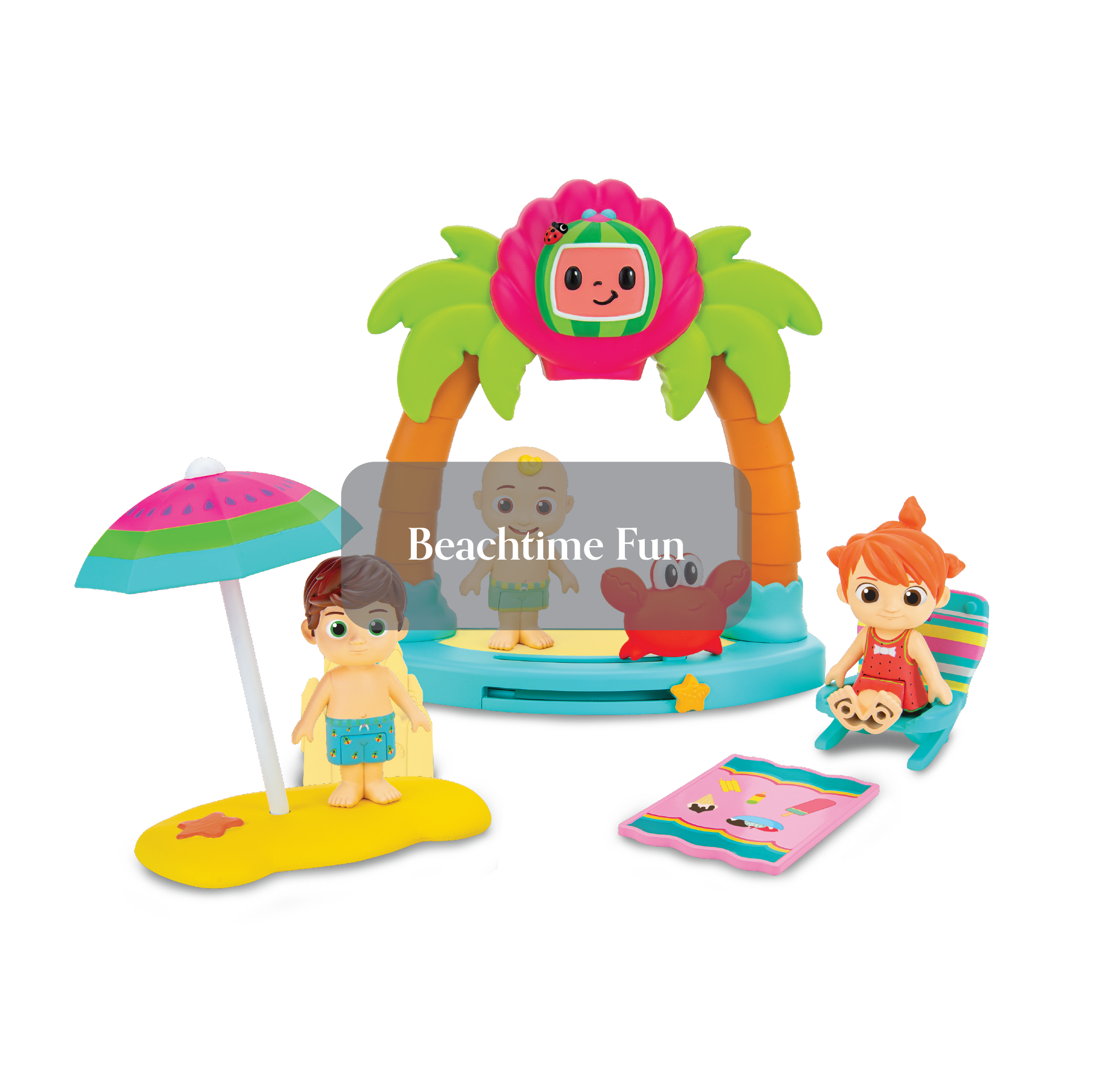 beach con botonpng.png