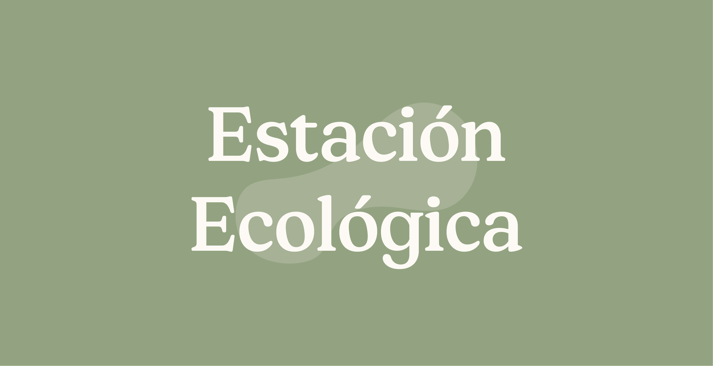 Señalizacion_Microbiota Cafe-08.png