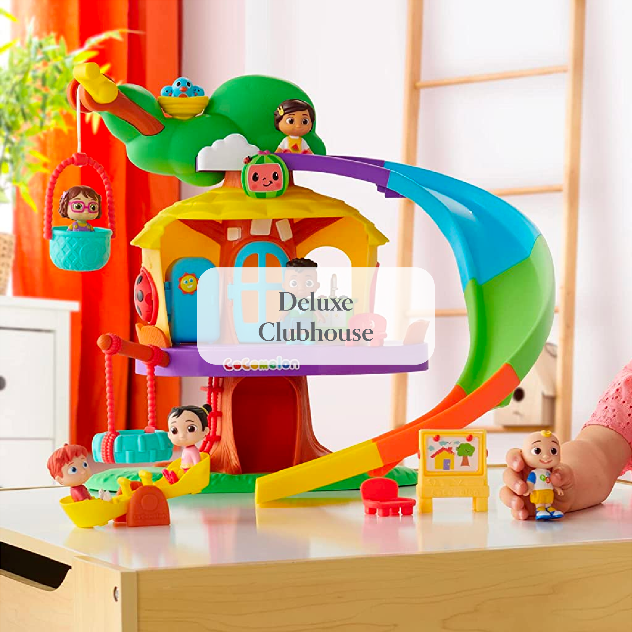 Club con botonpng.png