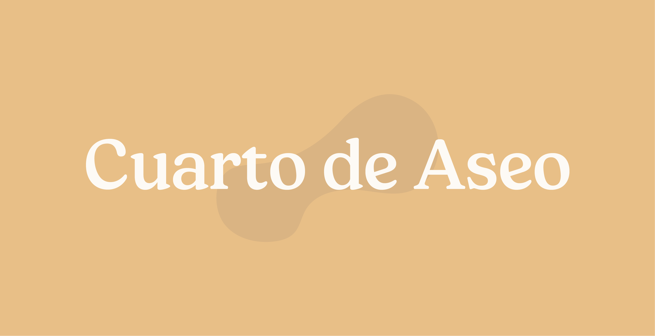 Señalizacion_Microbiota Cafe-05.png