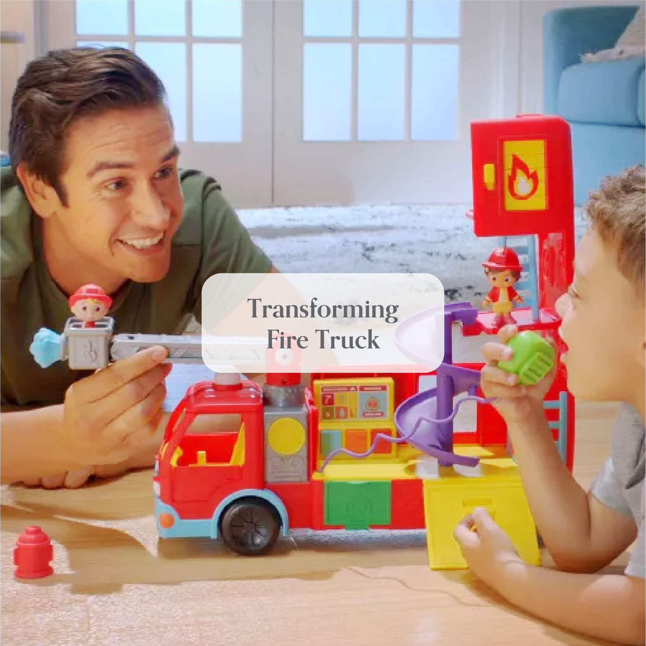 truck con botonpng.png