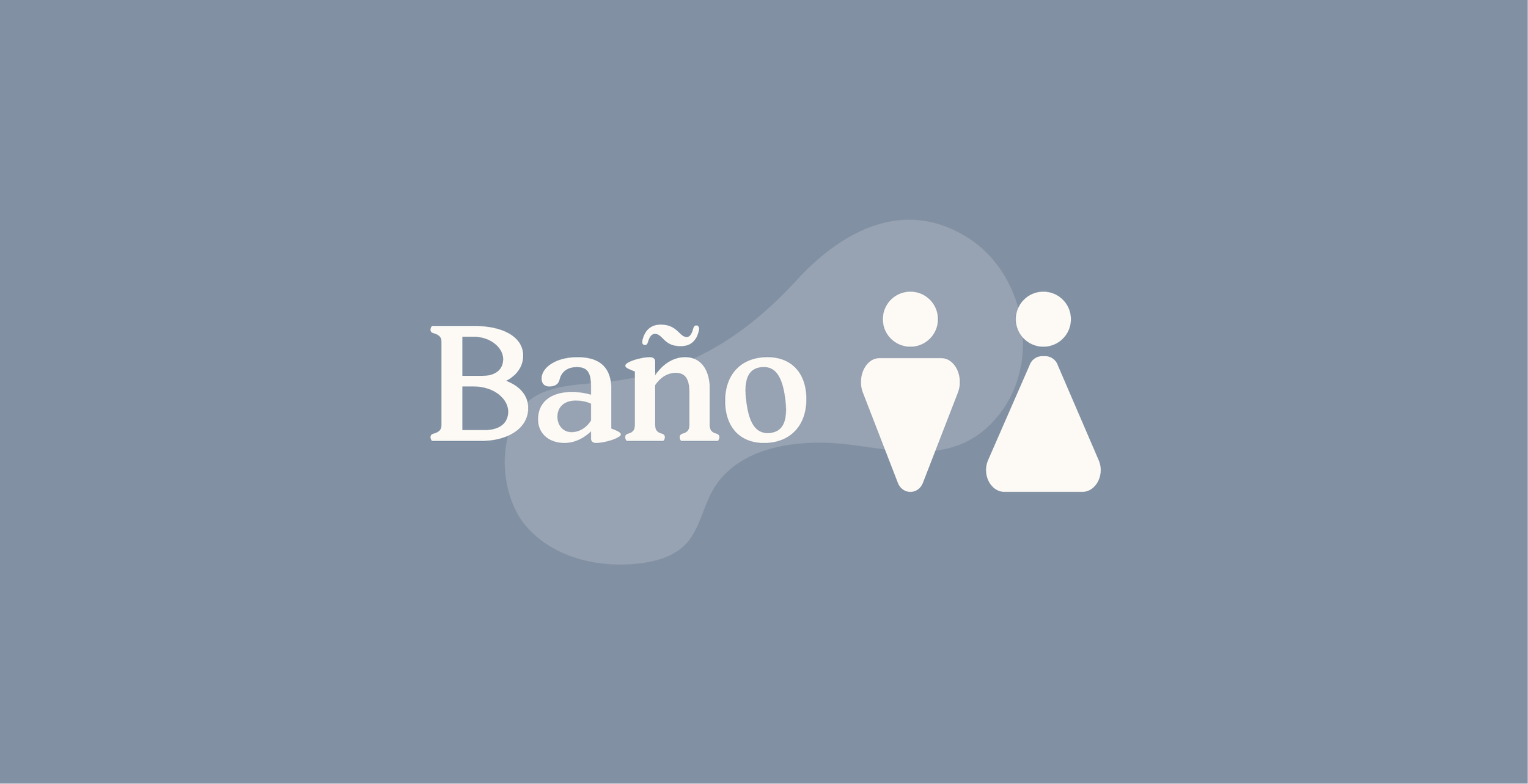 Señalizacion_Microbiota Cafe-09.png