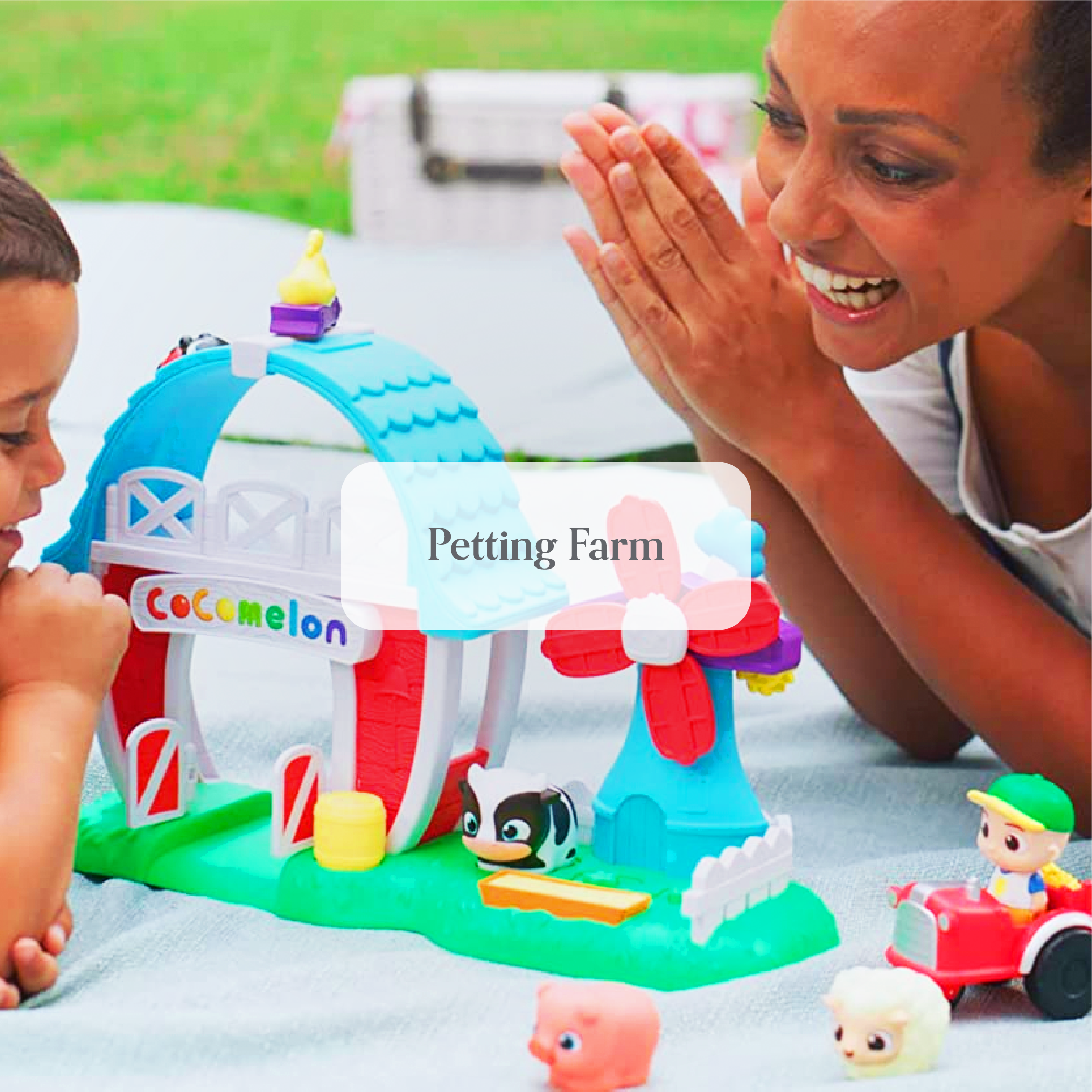 Farm con botonpng.png