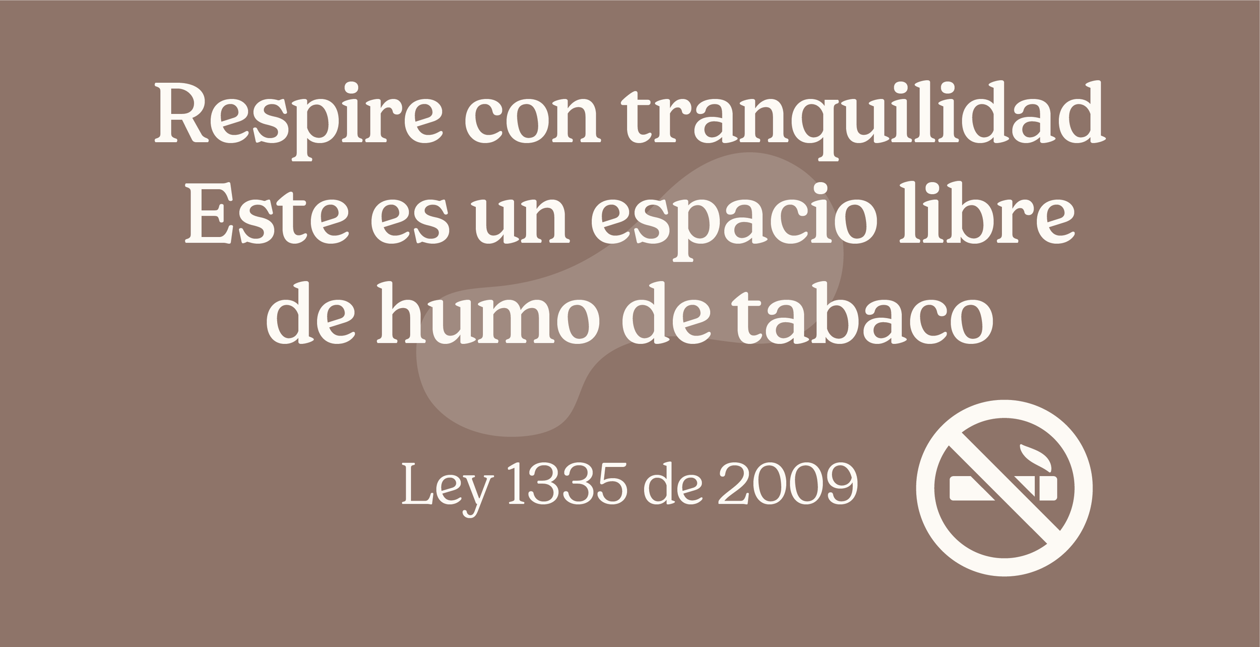 Señalizacion_Microbiota Cafe-10.png