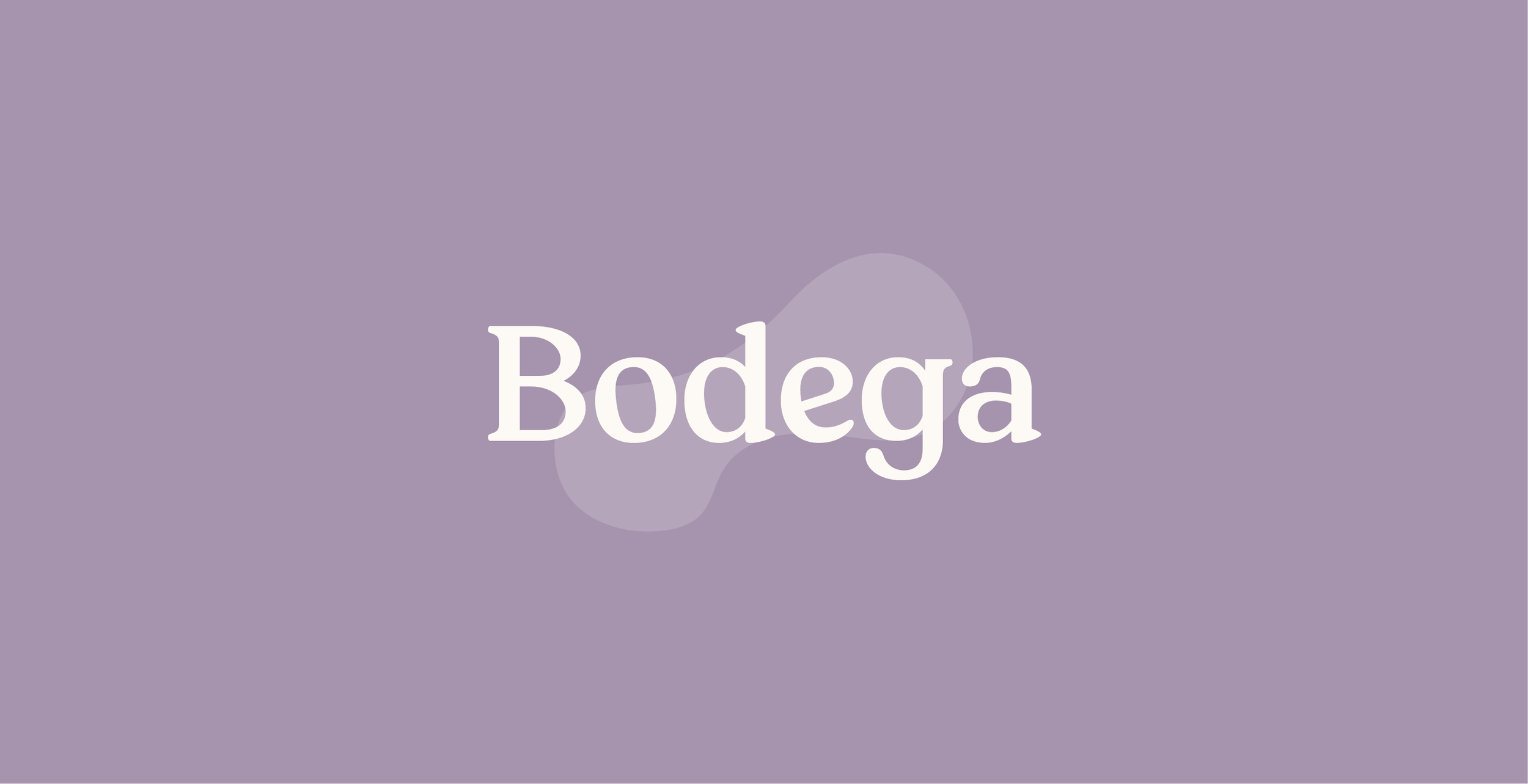 Señalizacion_Microbiota Cafe-07.png