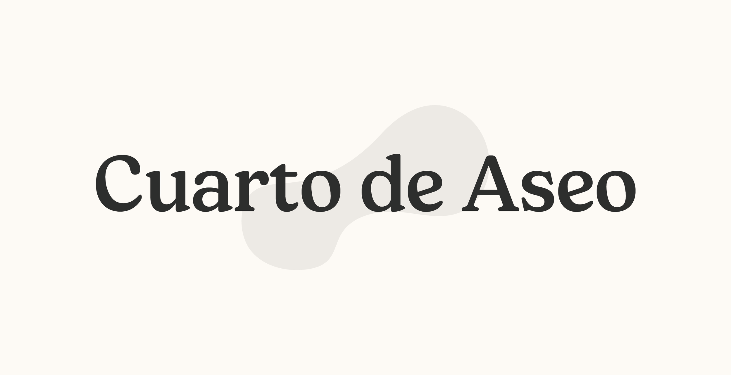 Señalizacion_Microbiota Cafe-13.png