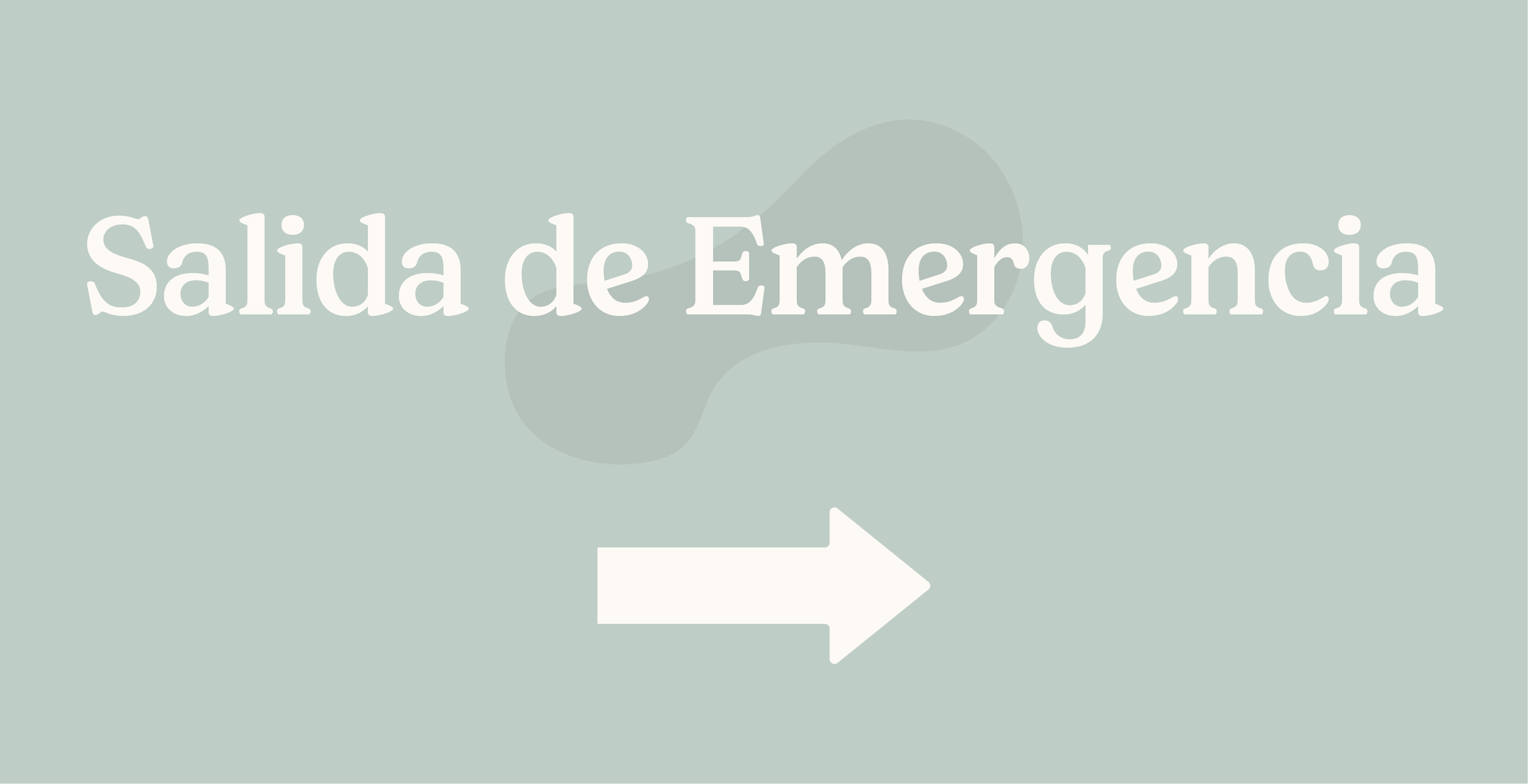 Señalizacion_Microbiota Cafe-03.png