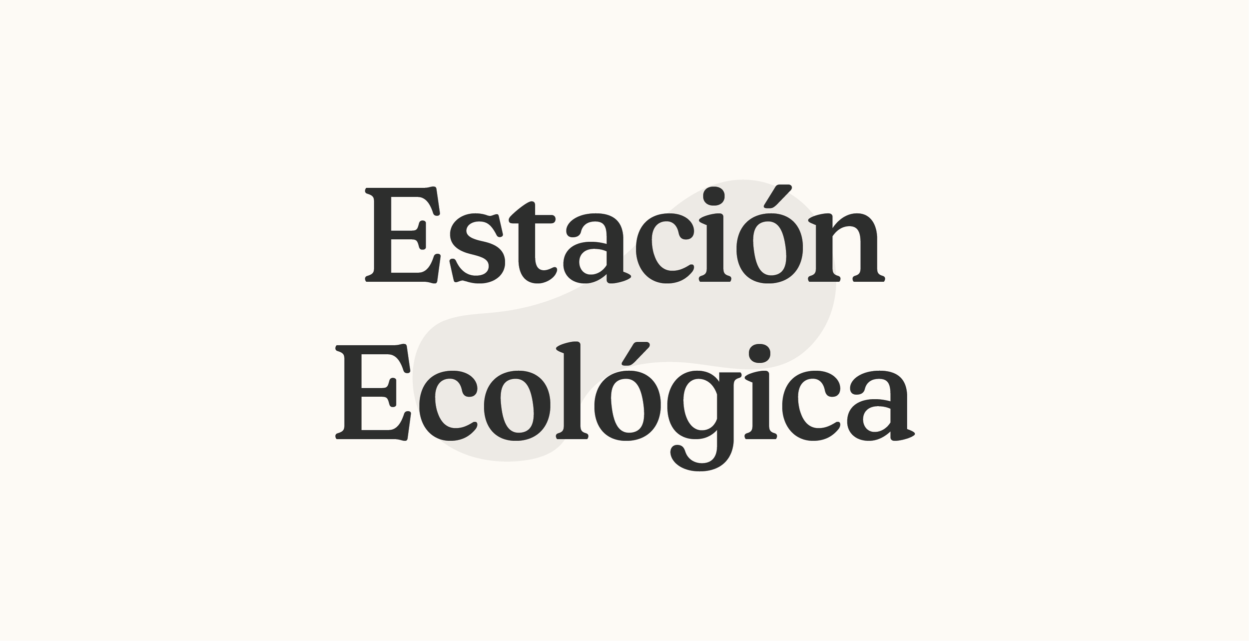 Señalizacion_Microbiota Cafe-16.png